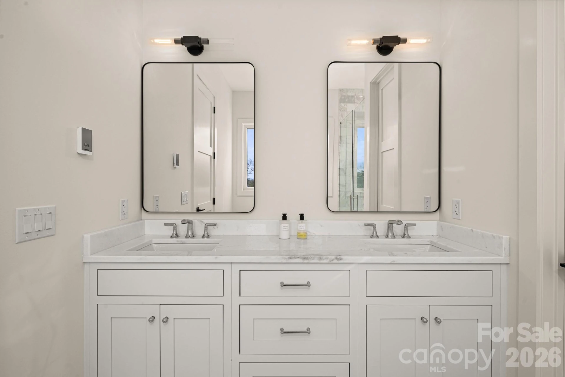 133 Golden Pasture Drive - Photo 22