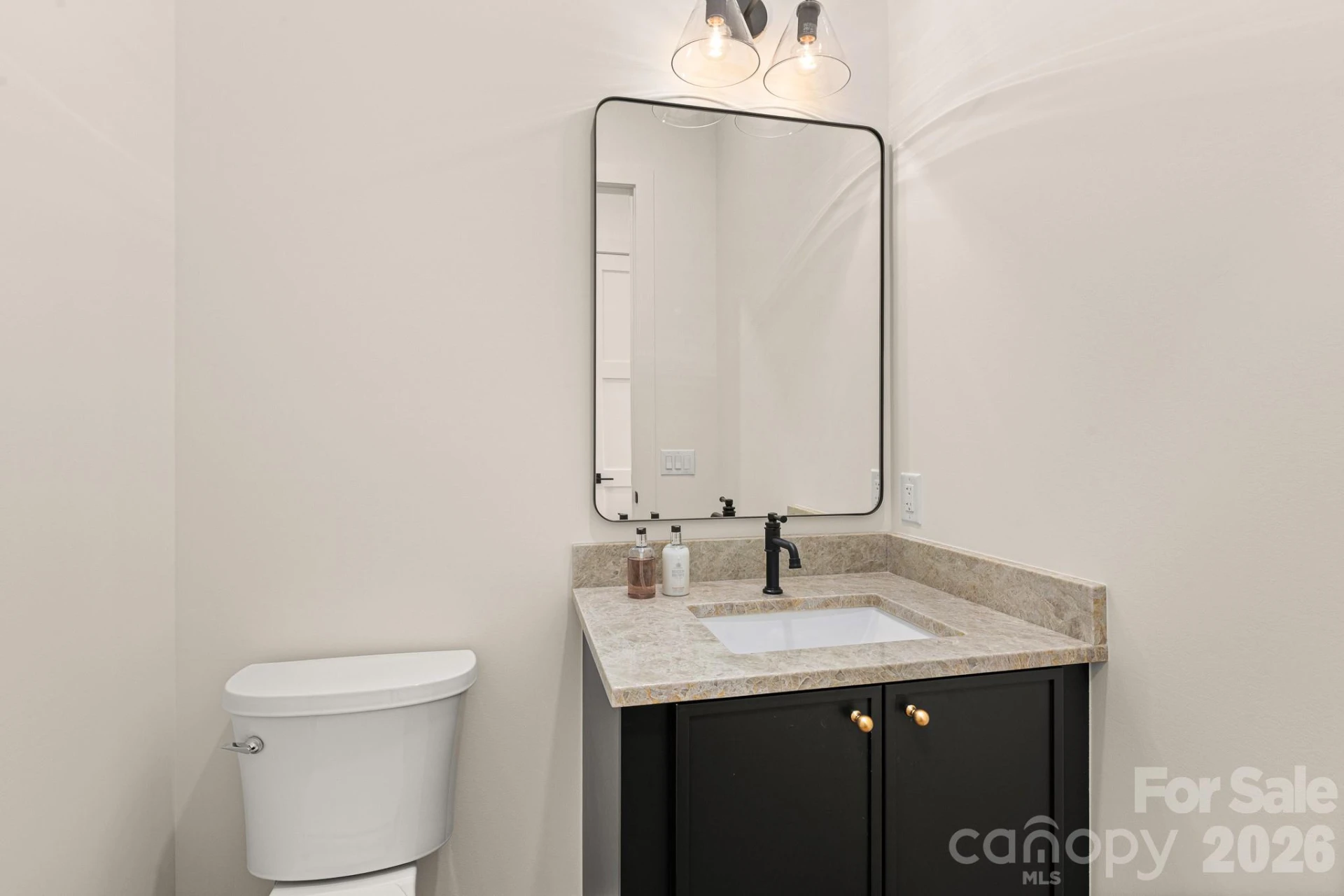 133 Golden Pasture Drive - Photo 23