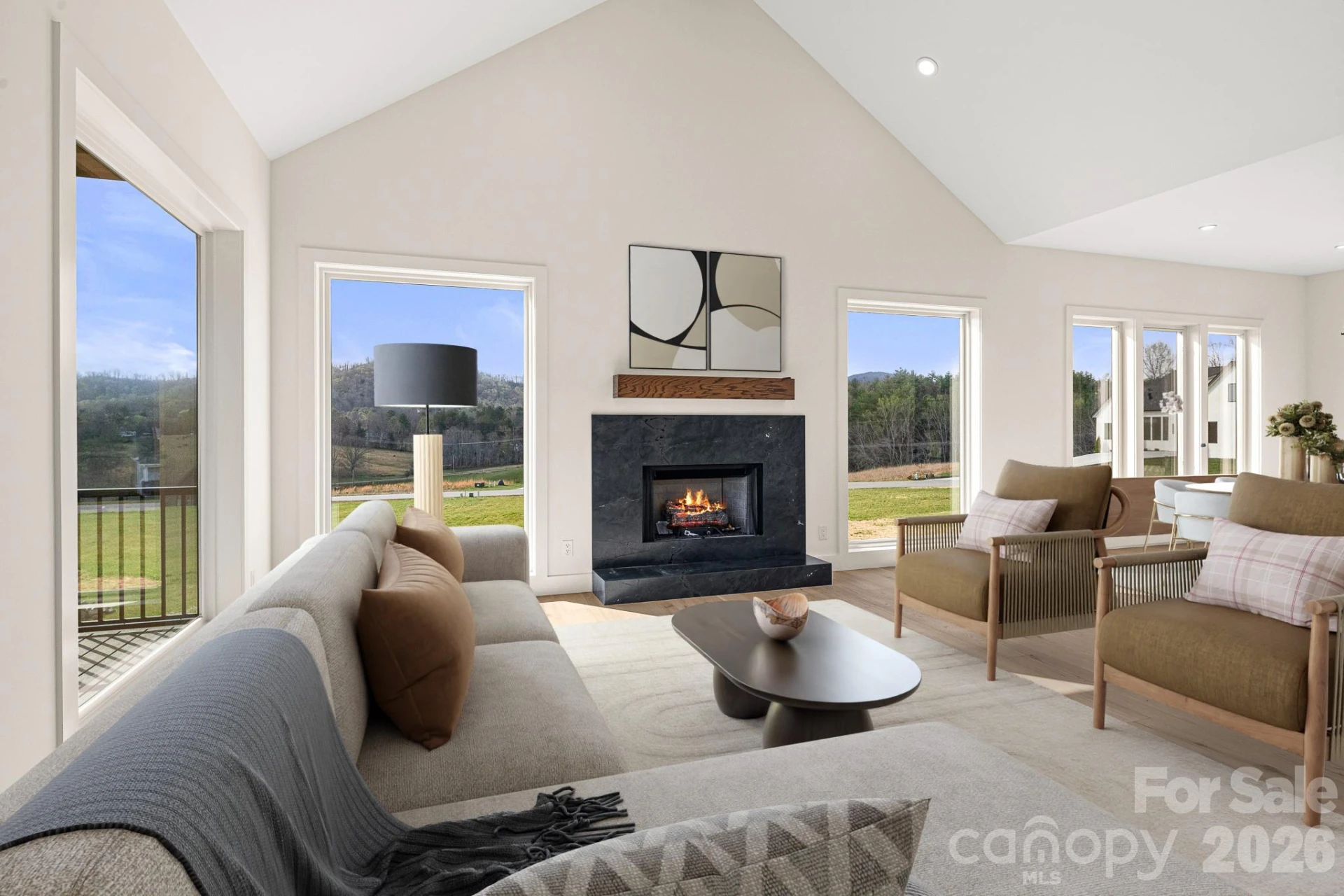 133 Golden Pasture Drive - Photo 26