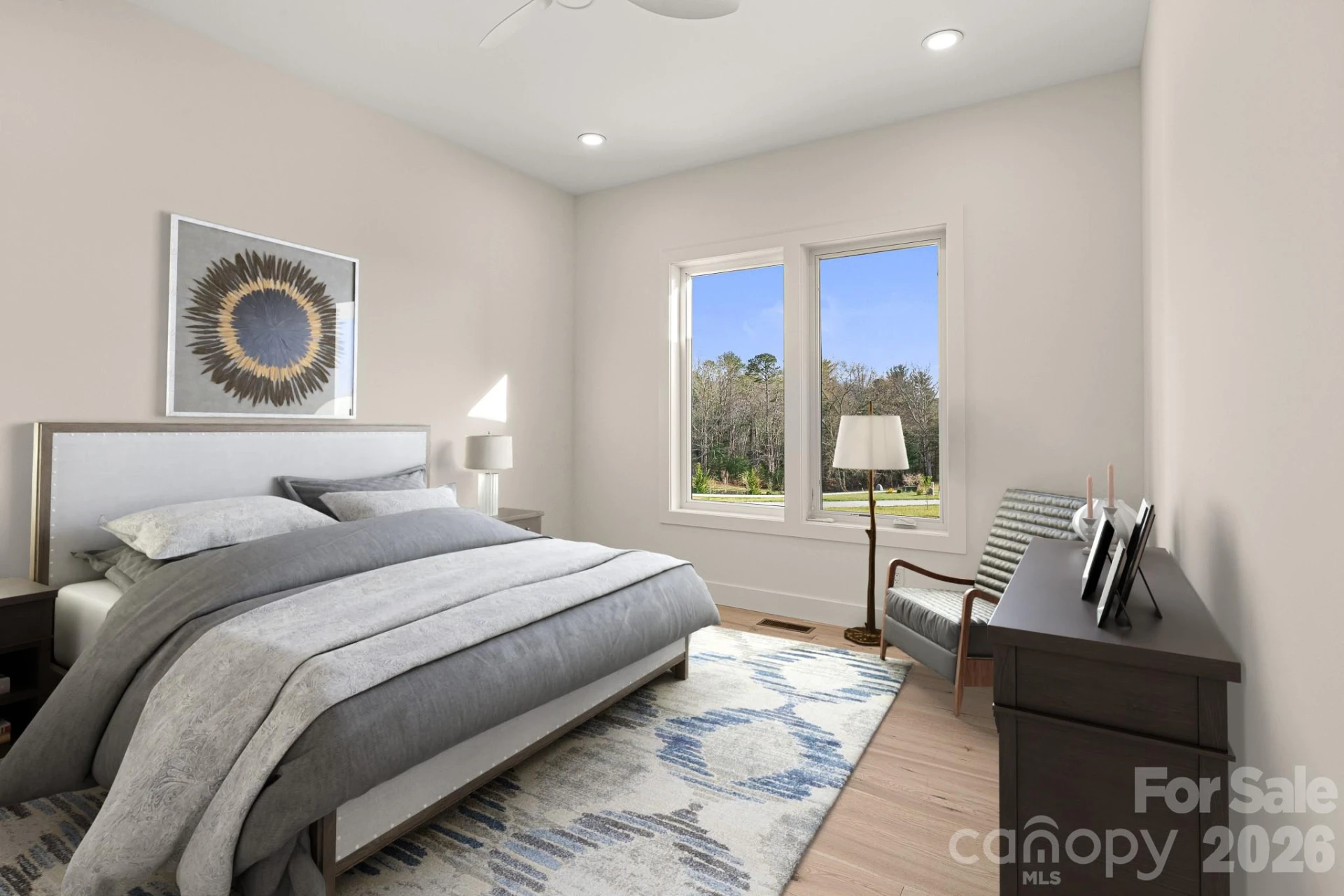133 Golden Pasture Drive - Photo 27