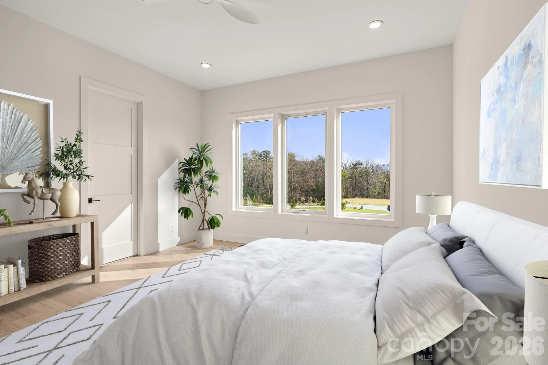 133 Golden Pasture Drive - Photo 28