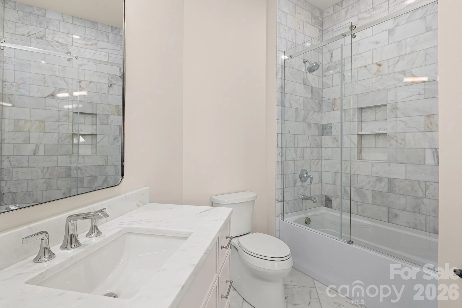 133 Golden Pasture Drive - Photo 29
