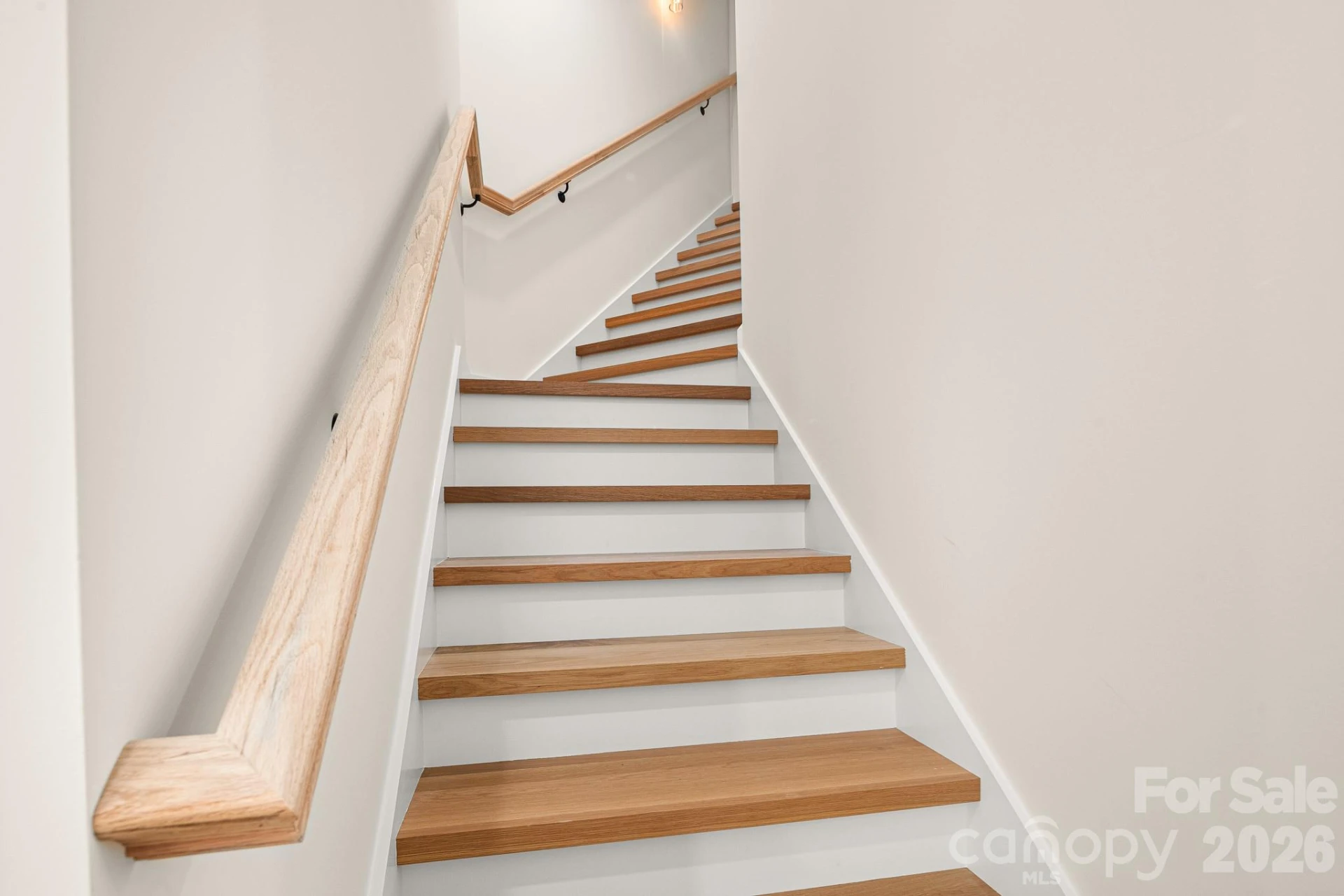133 Golden Pasture Drive - Photo 31