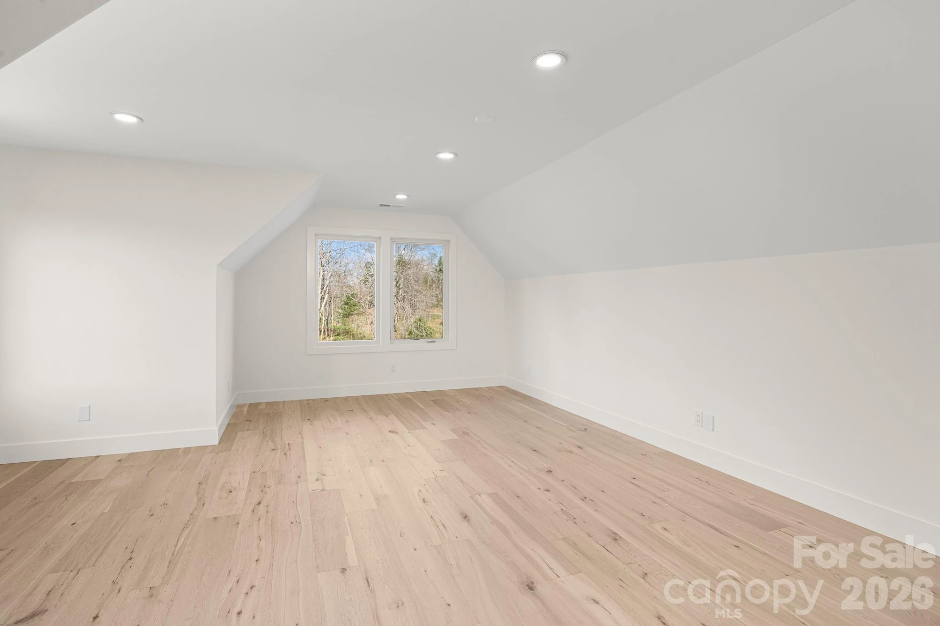 133 Golden Pasture Drive - Photo 33