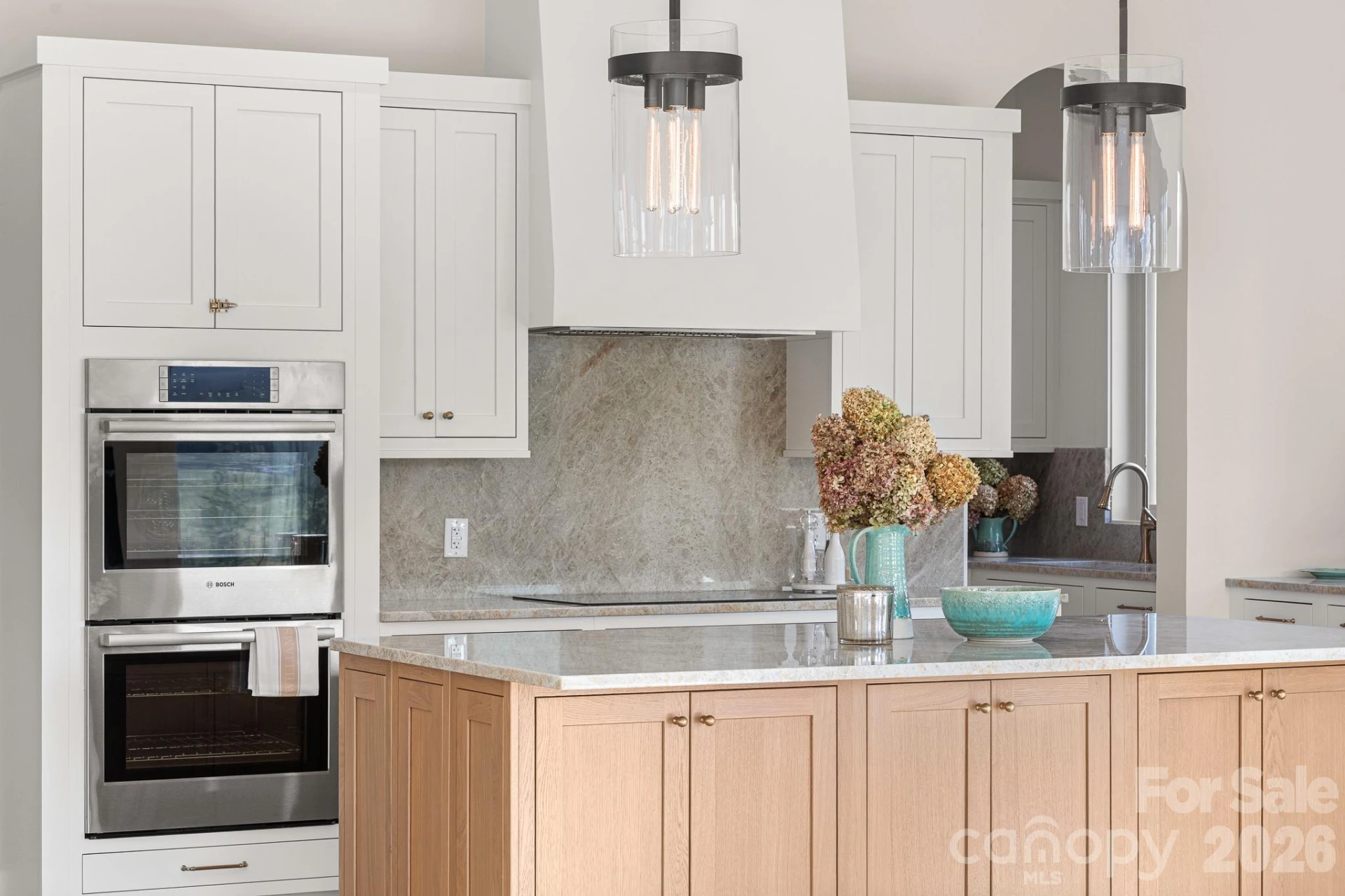133 Golden Pasture Drive - Photo 34