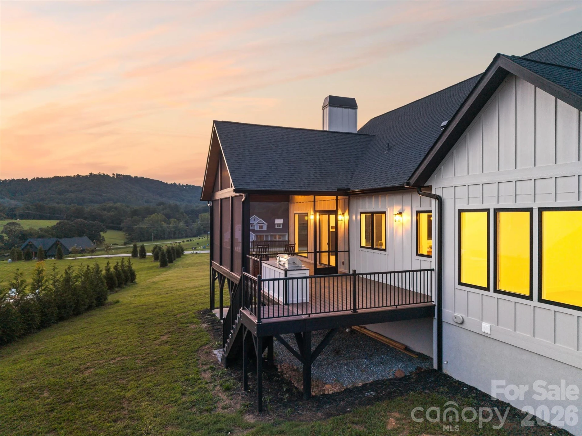 133 Golden Pasture Drive - Photo 36