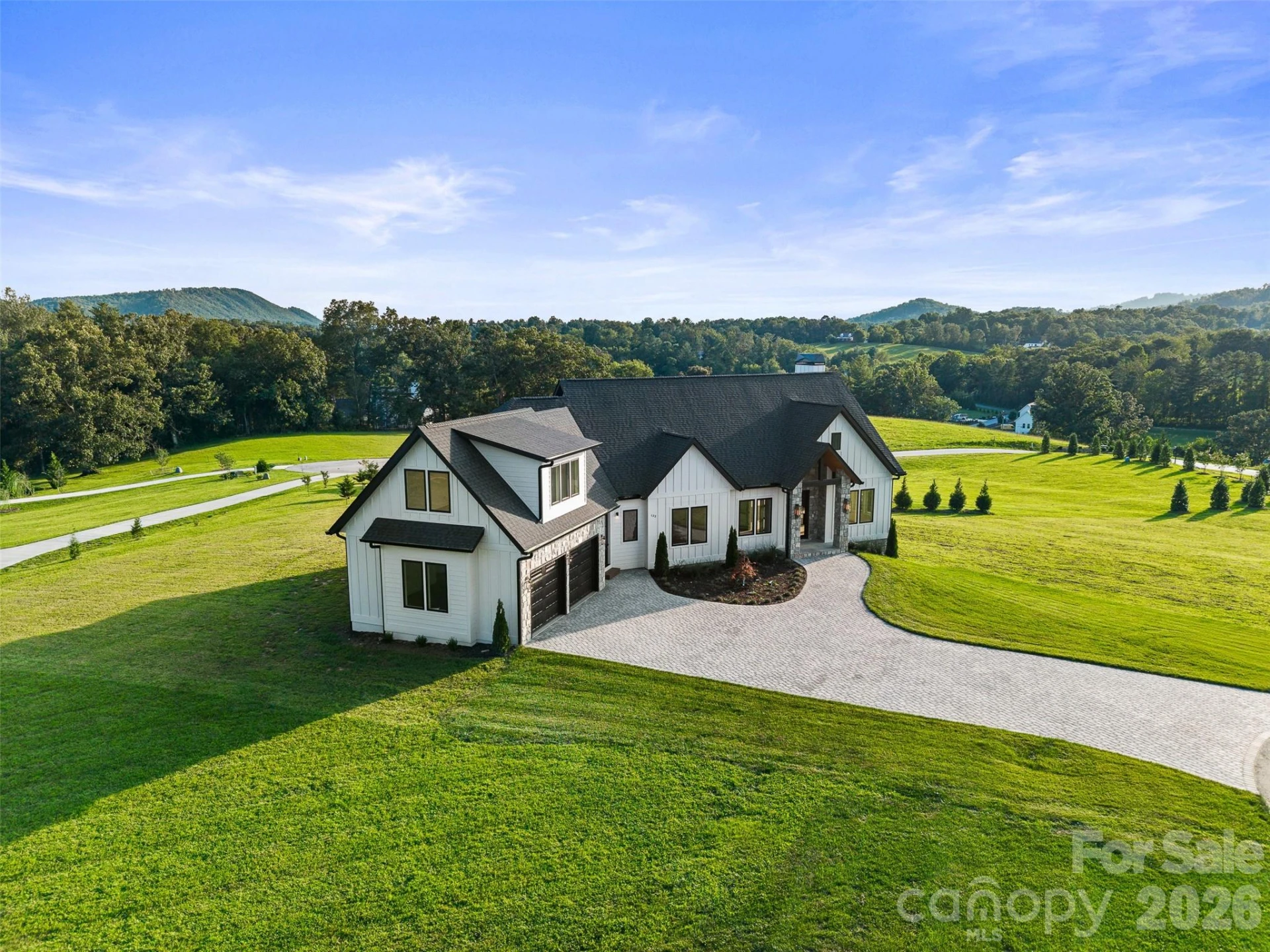 133 Golden Pasture Drive - Photo 38