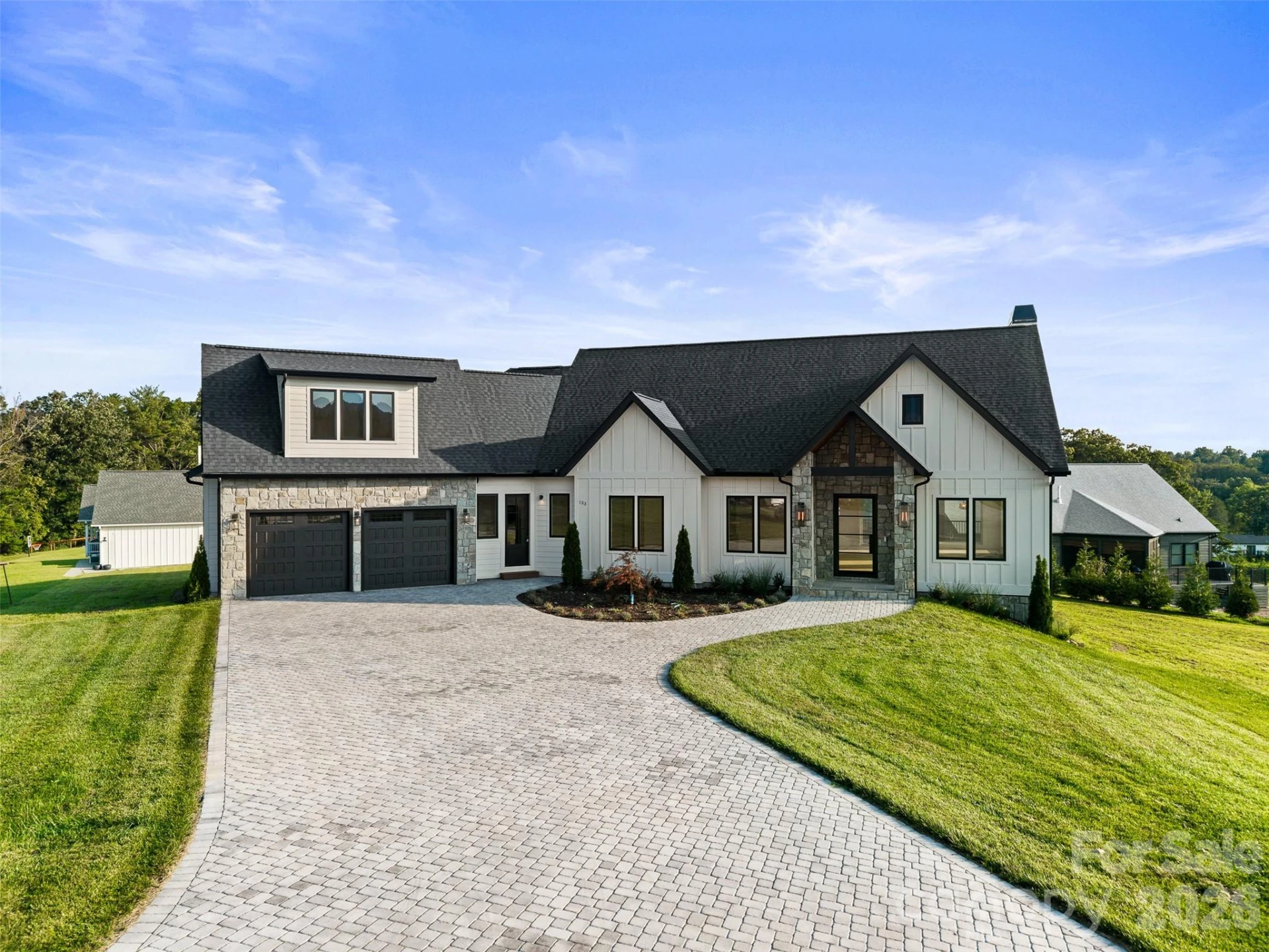 133 Golden Pasture Drive - Photo 39