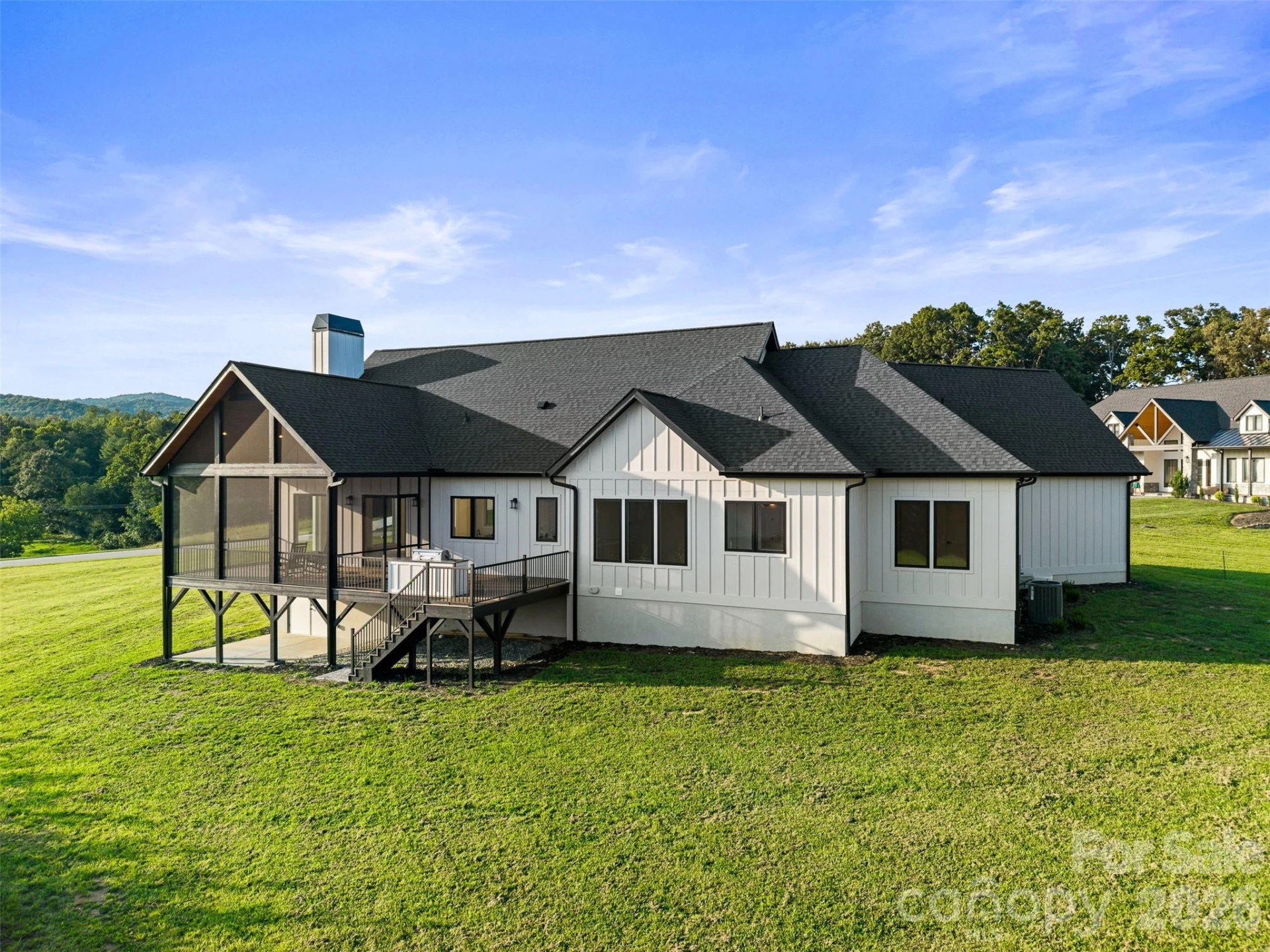 133 Golden Pasture Drive - Photo 40