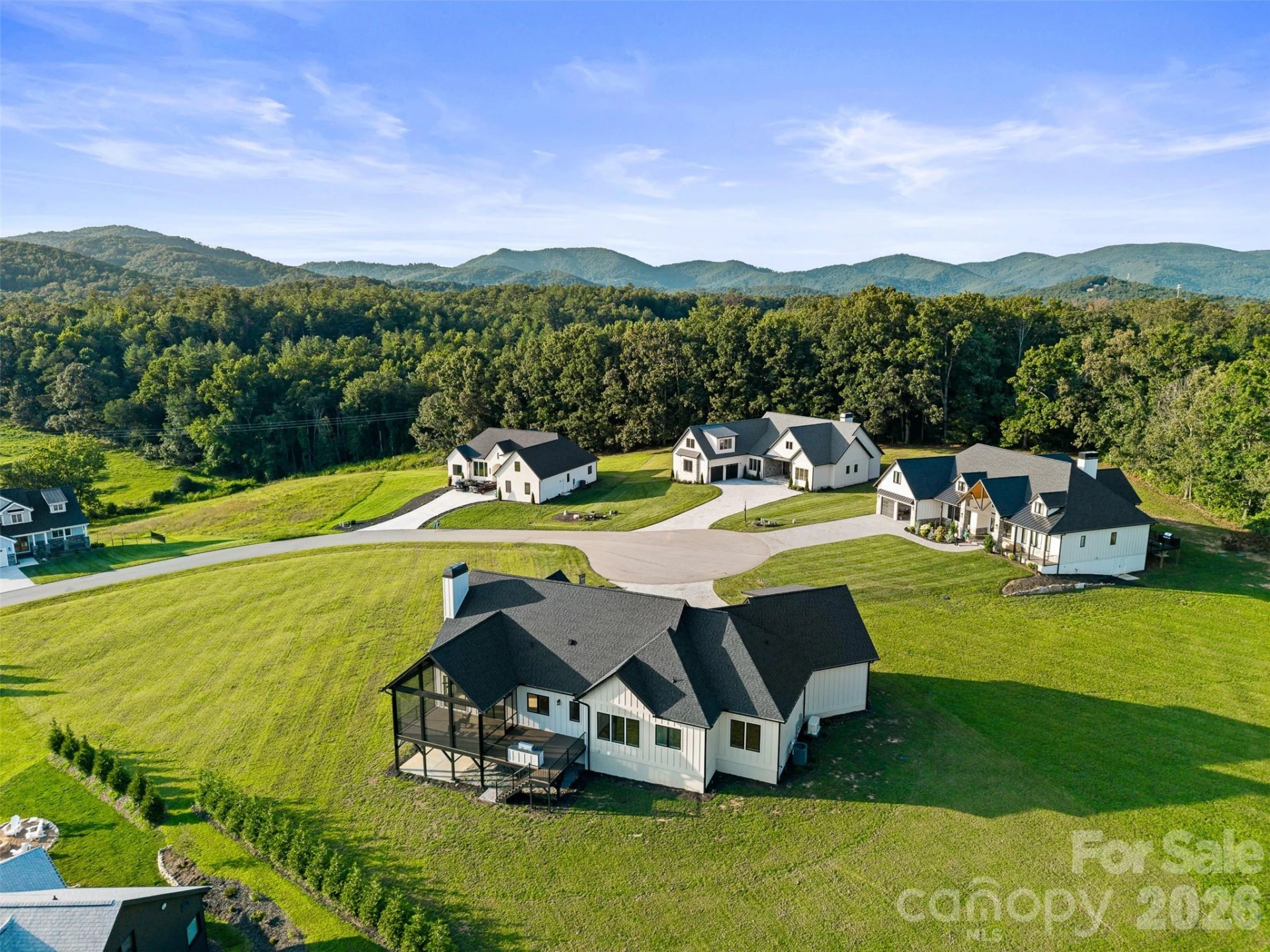 133 Golden Pasture Drive - Photo 41