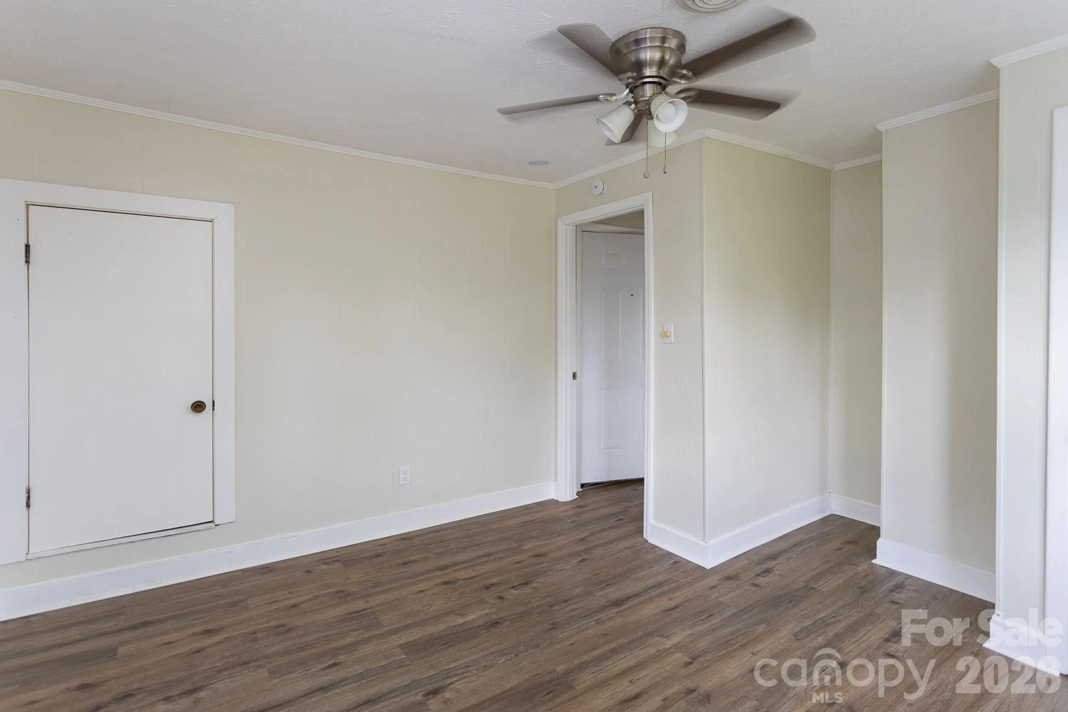 37 Water Street - Photo 7