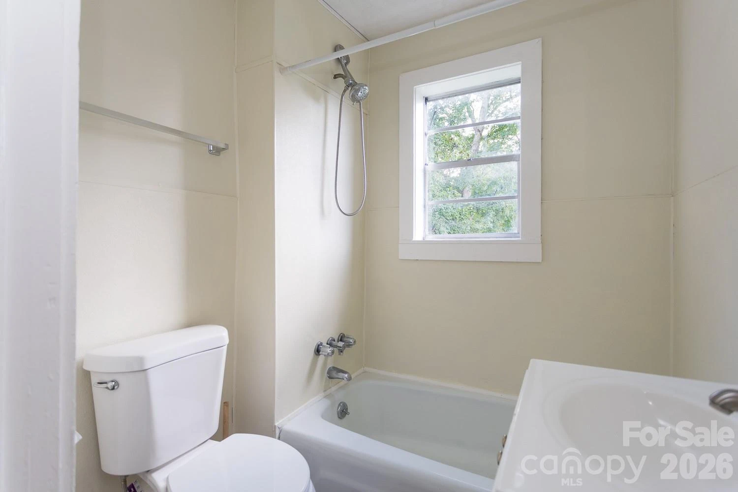 37 Water Street - Photo 9
