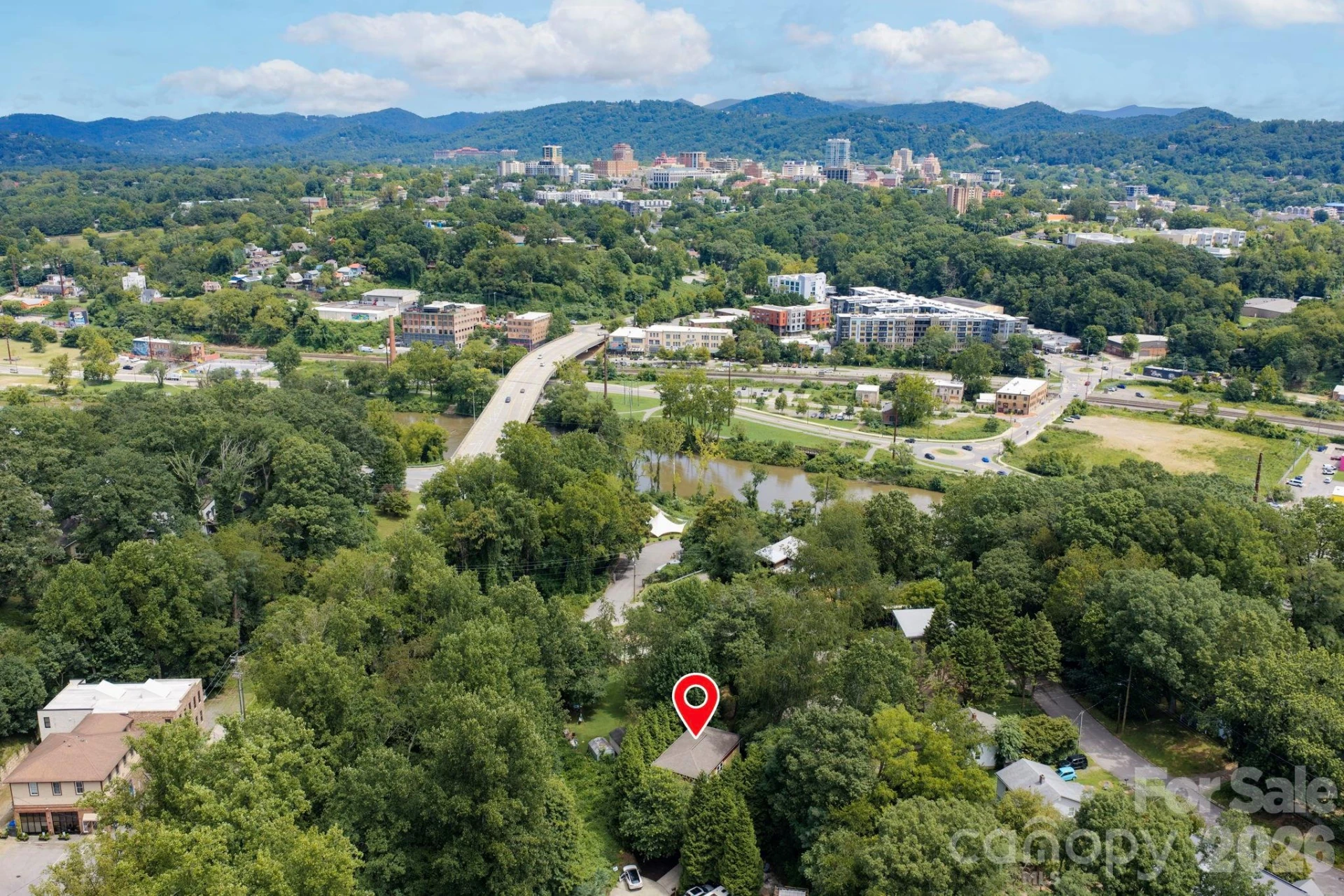 15 Riverlink Lane - Photo 2