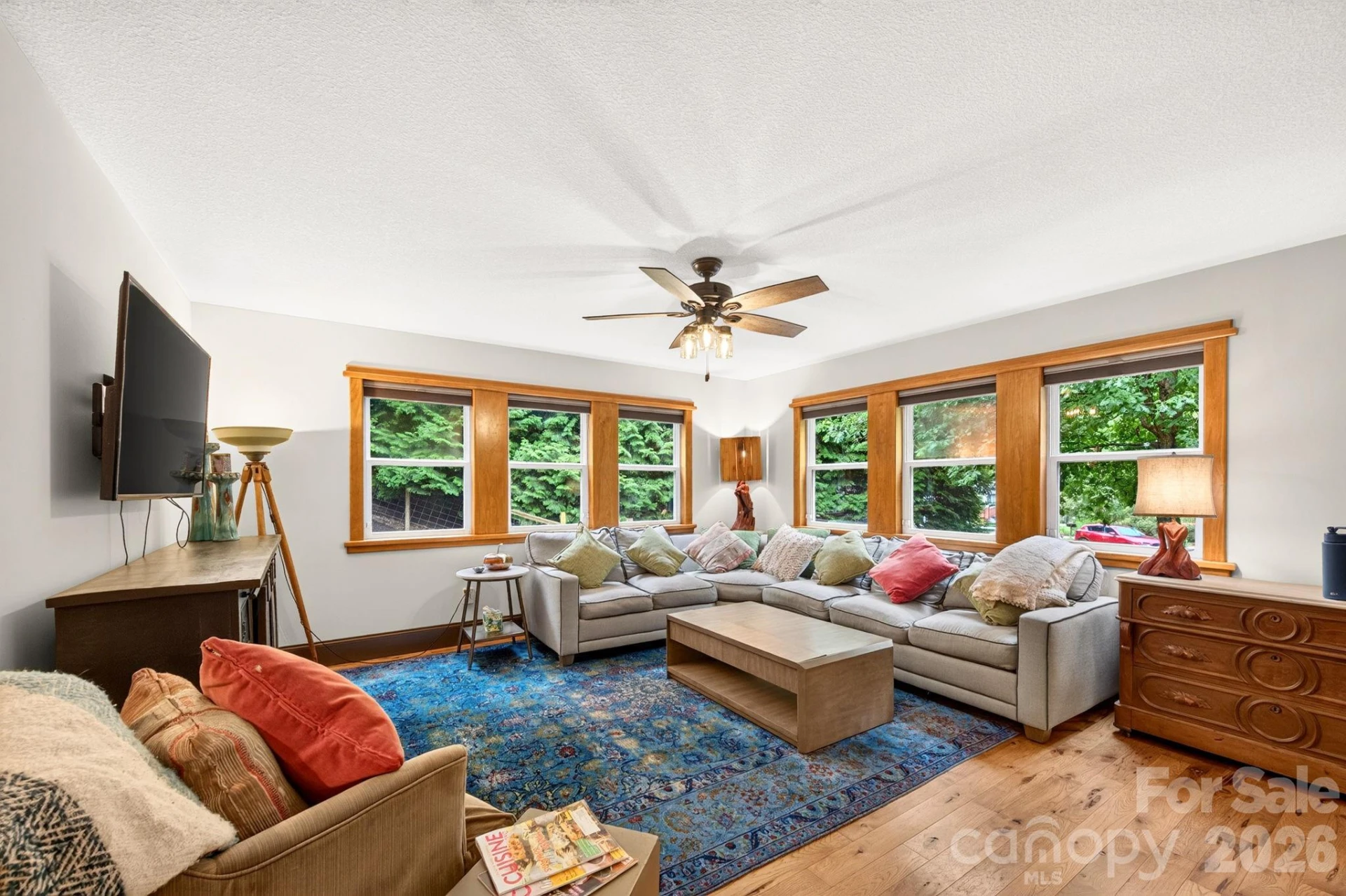 15 Riverlink Lane - Photo 3