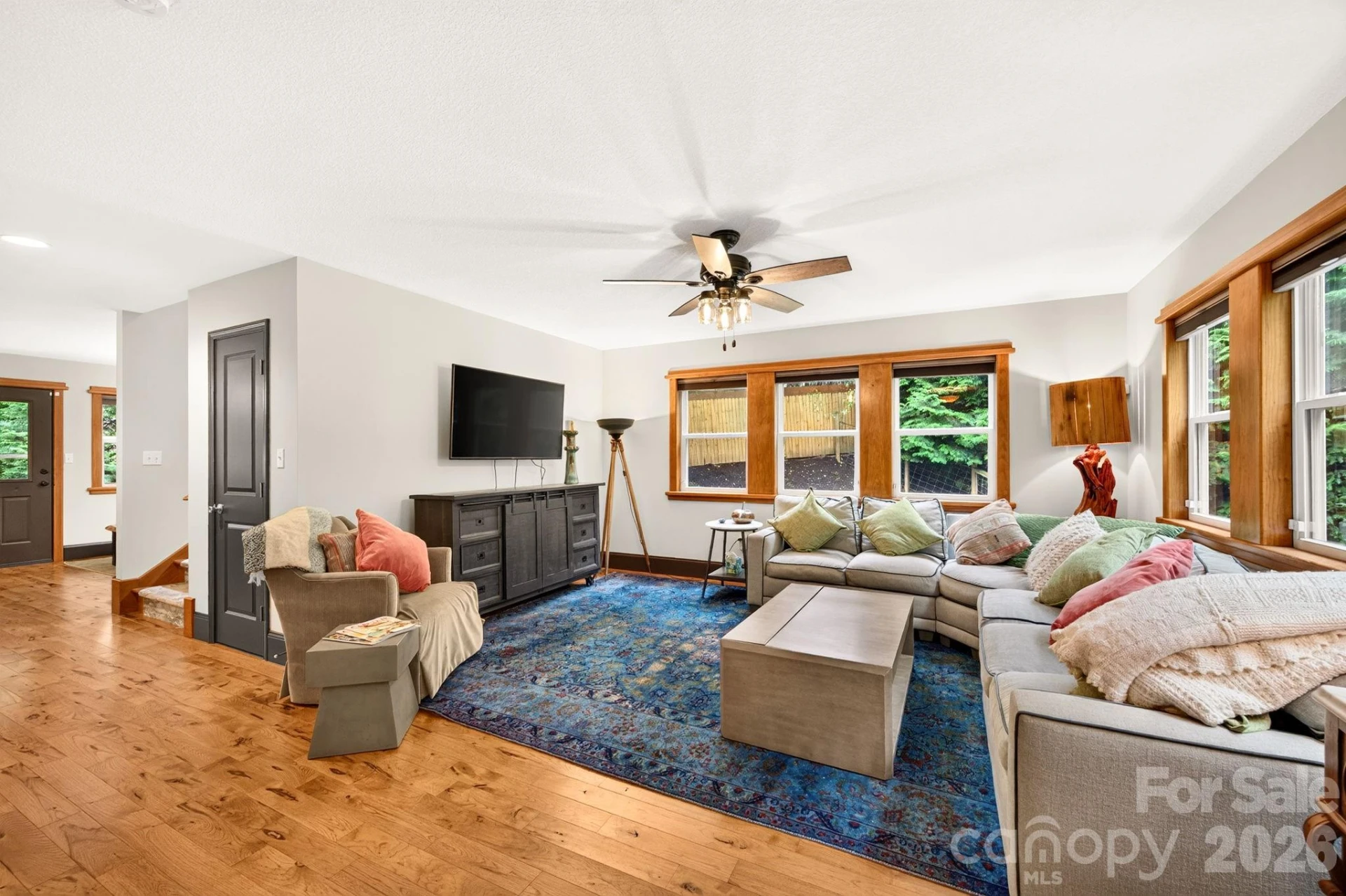 15 Riverlink Lane - Photo 4