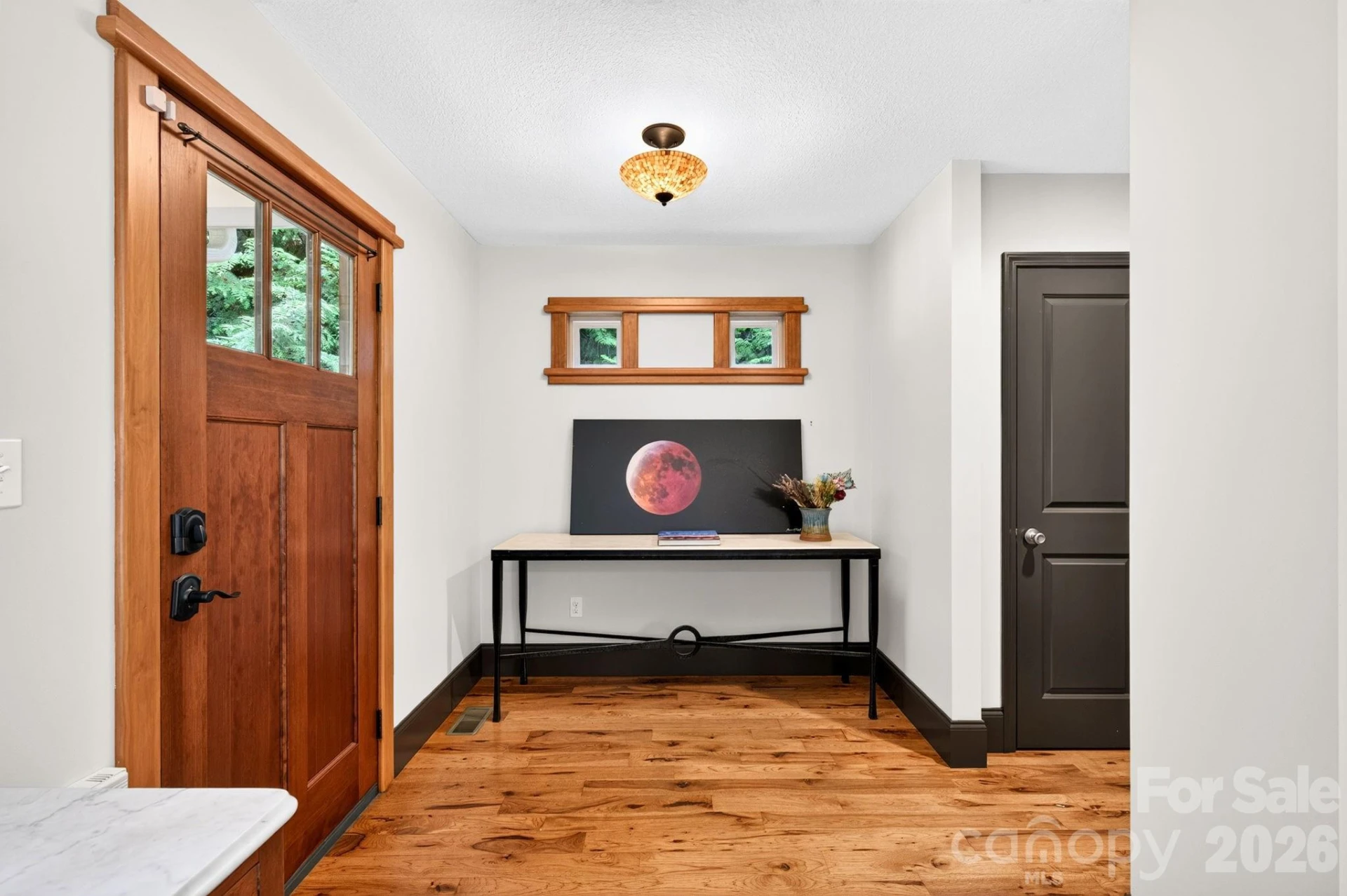 15 Riverlink Lane - Photo 5