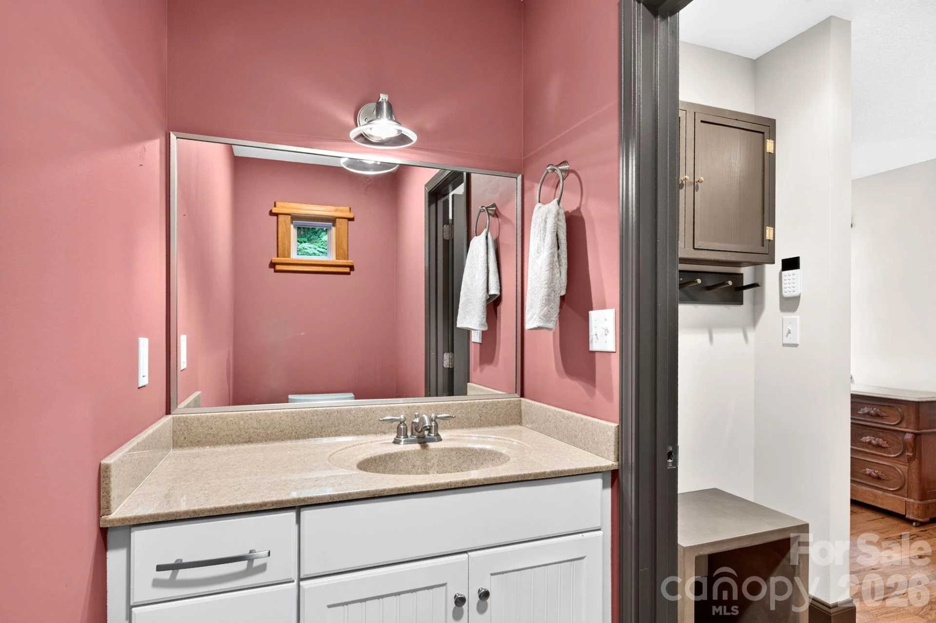 15 Riverlink Lane - Photo 6