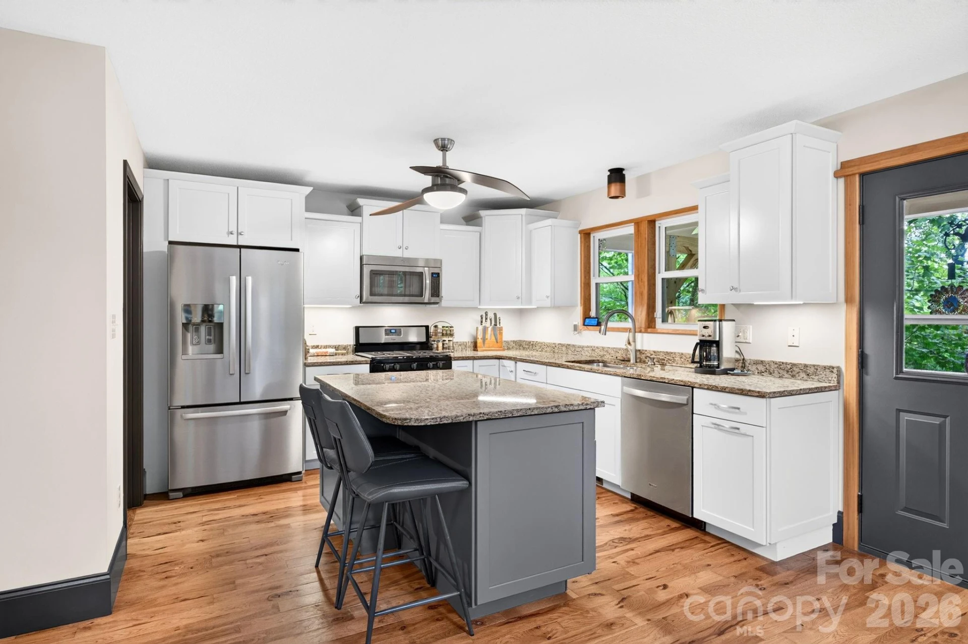 15 Riverlink Lane - Photo 7