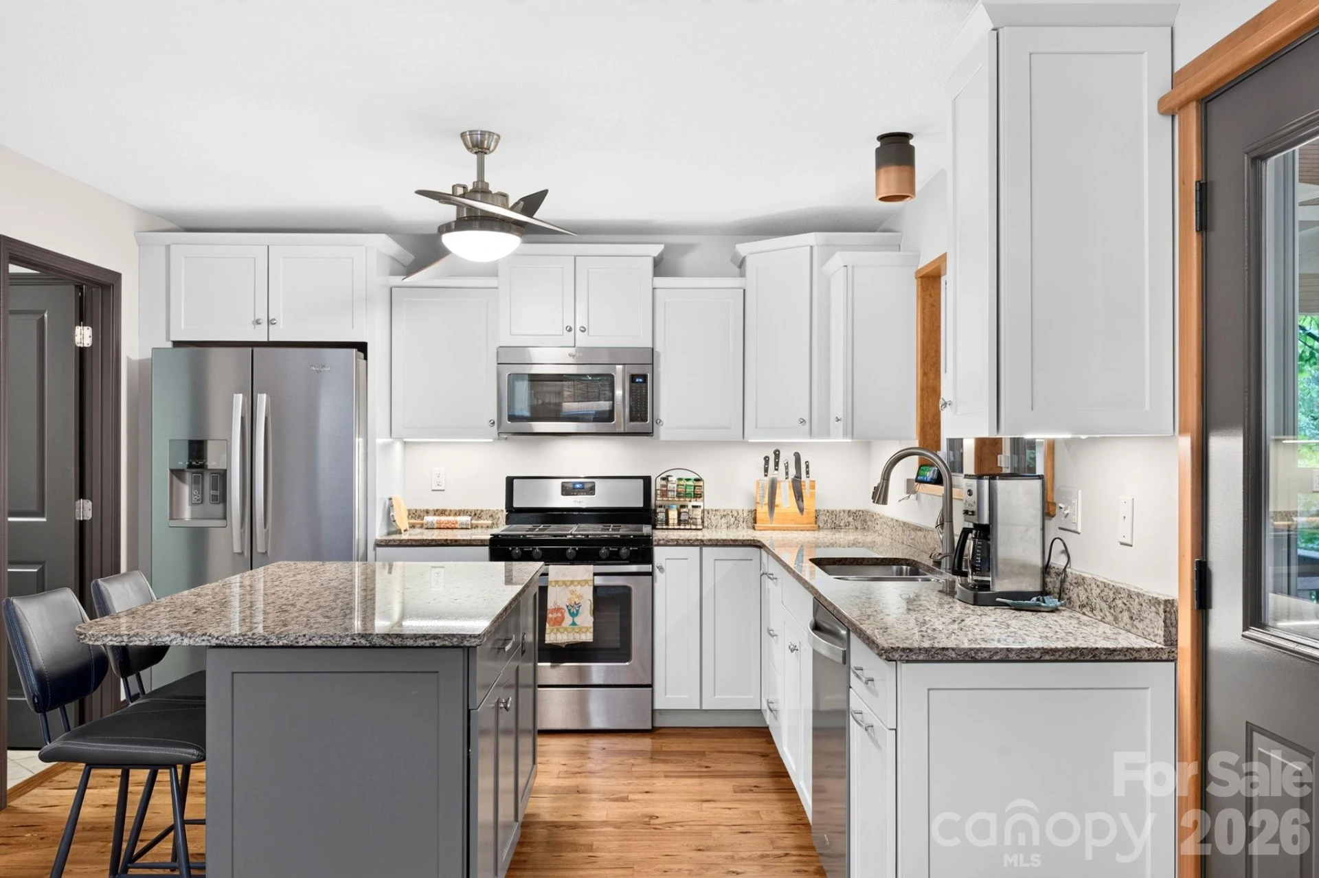 15 Riverlink Lane - Photo 8