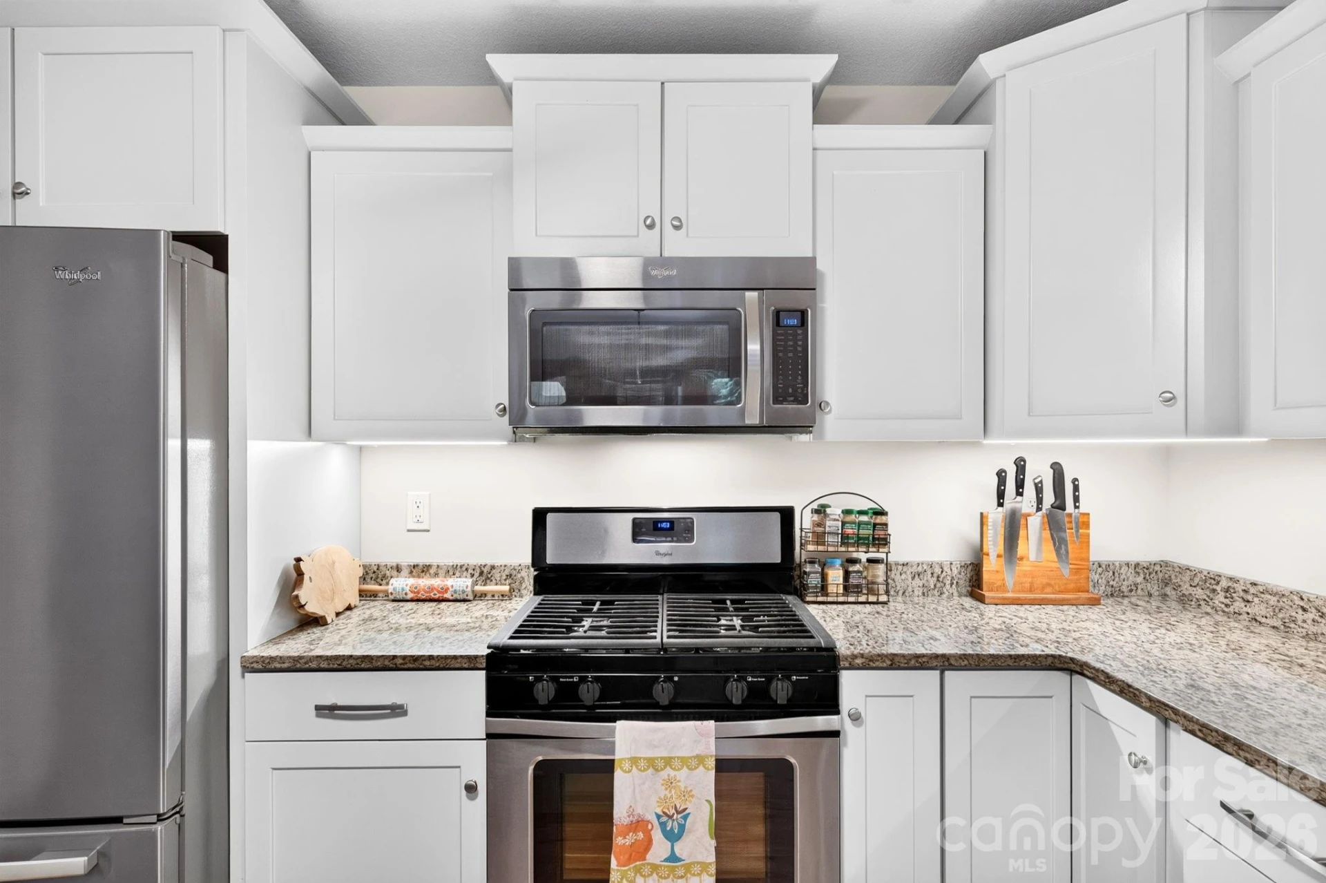 15 Riverlink Lane - Photo 9