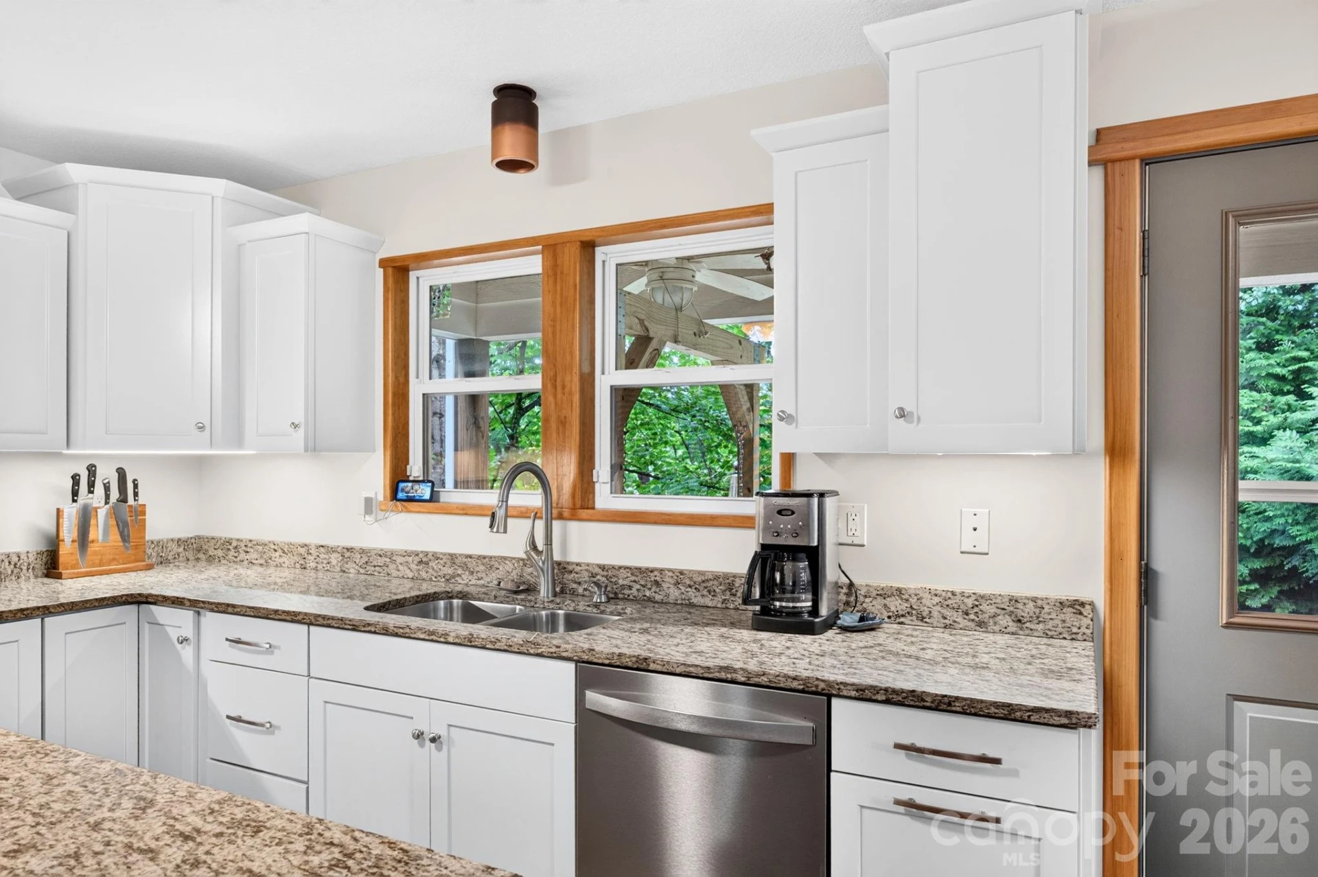 15 Riverlink Lane - Photo 10