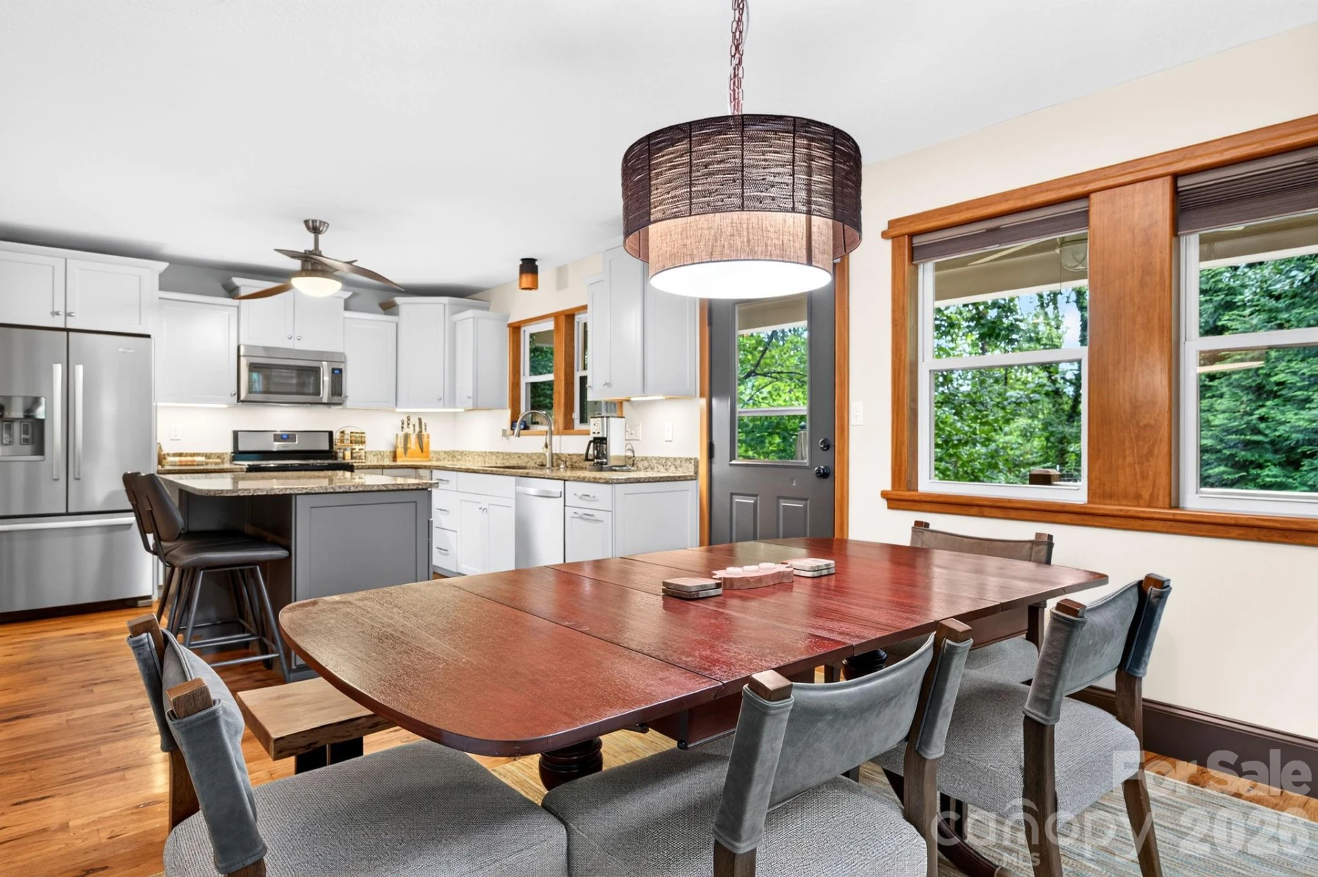 15 Riverlink Lane - Photo 11