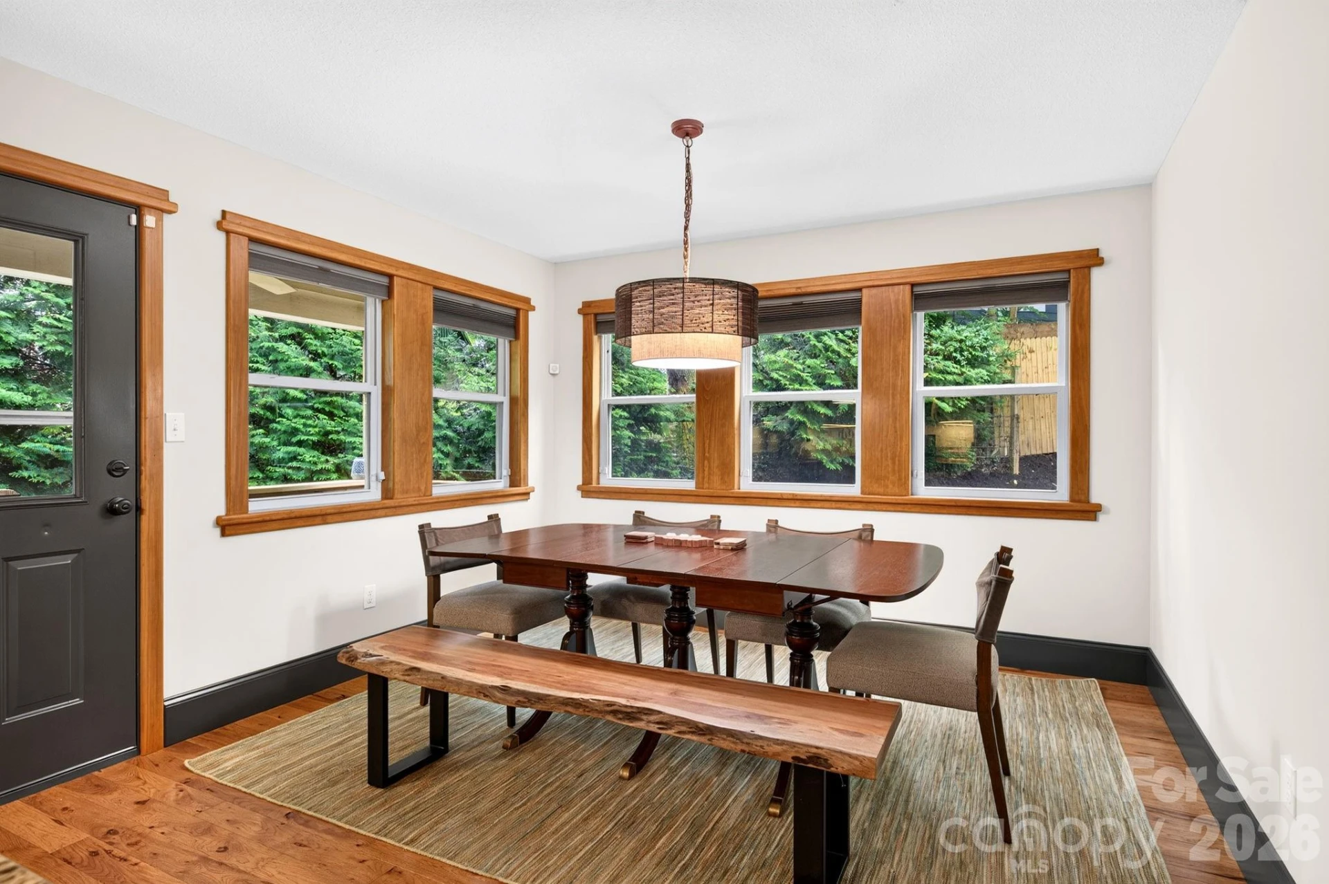15 Riverlink Lane - Photo 12