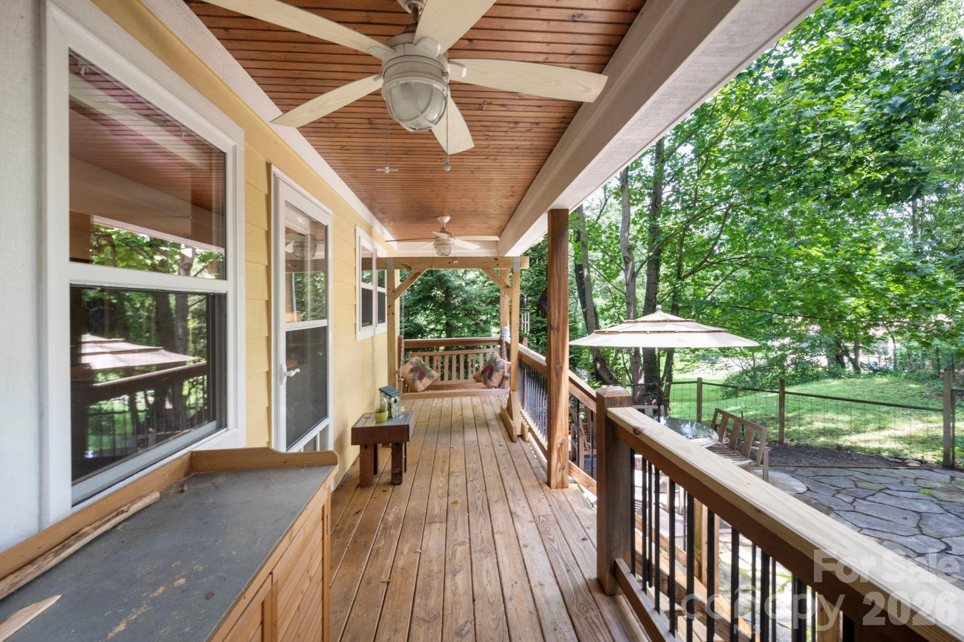 15 Riverlink Lane - Photo 13