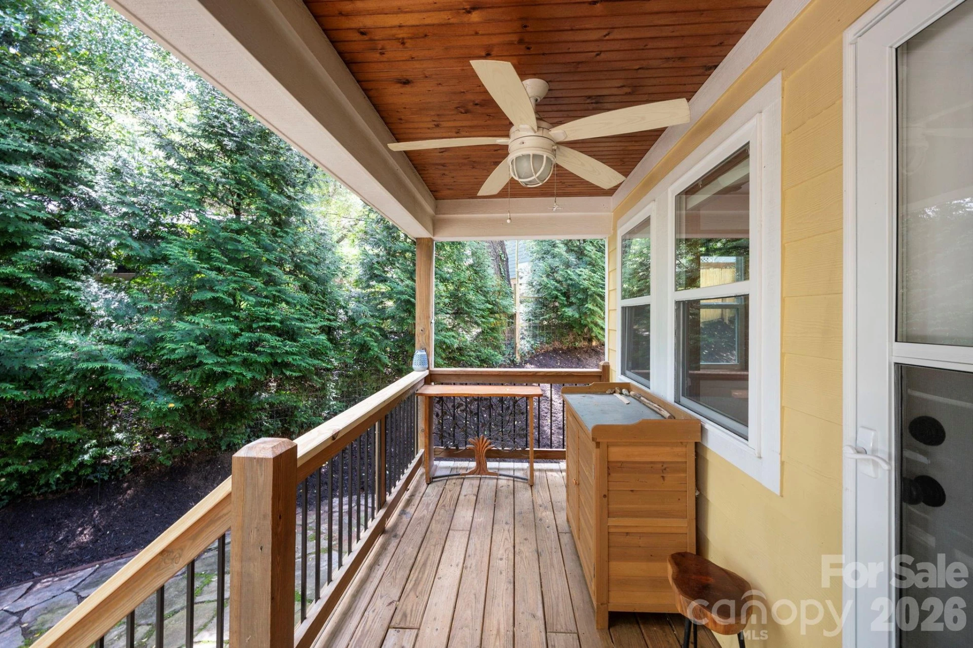 15 Riverlink Lane - Photo 14
