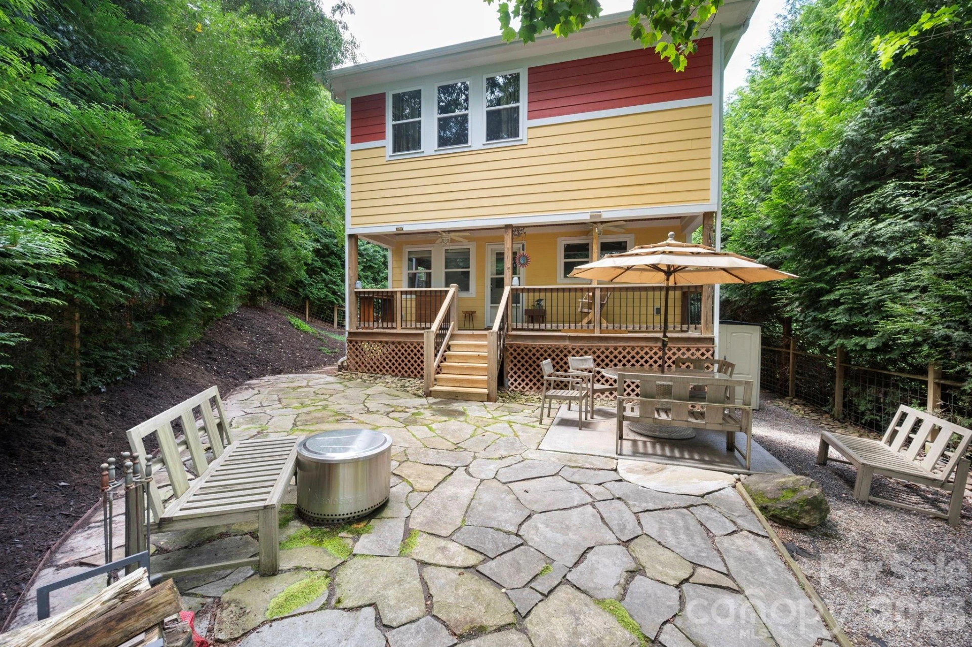 15 Riverlink Lane - Photo 15