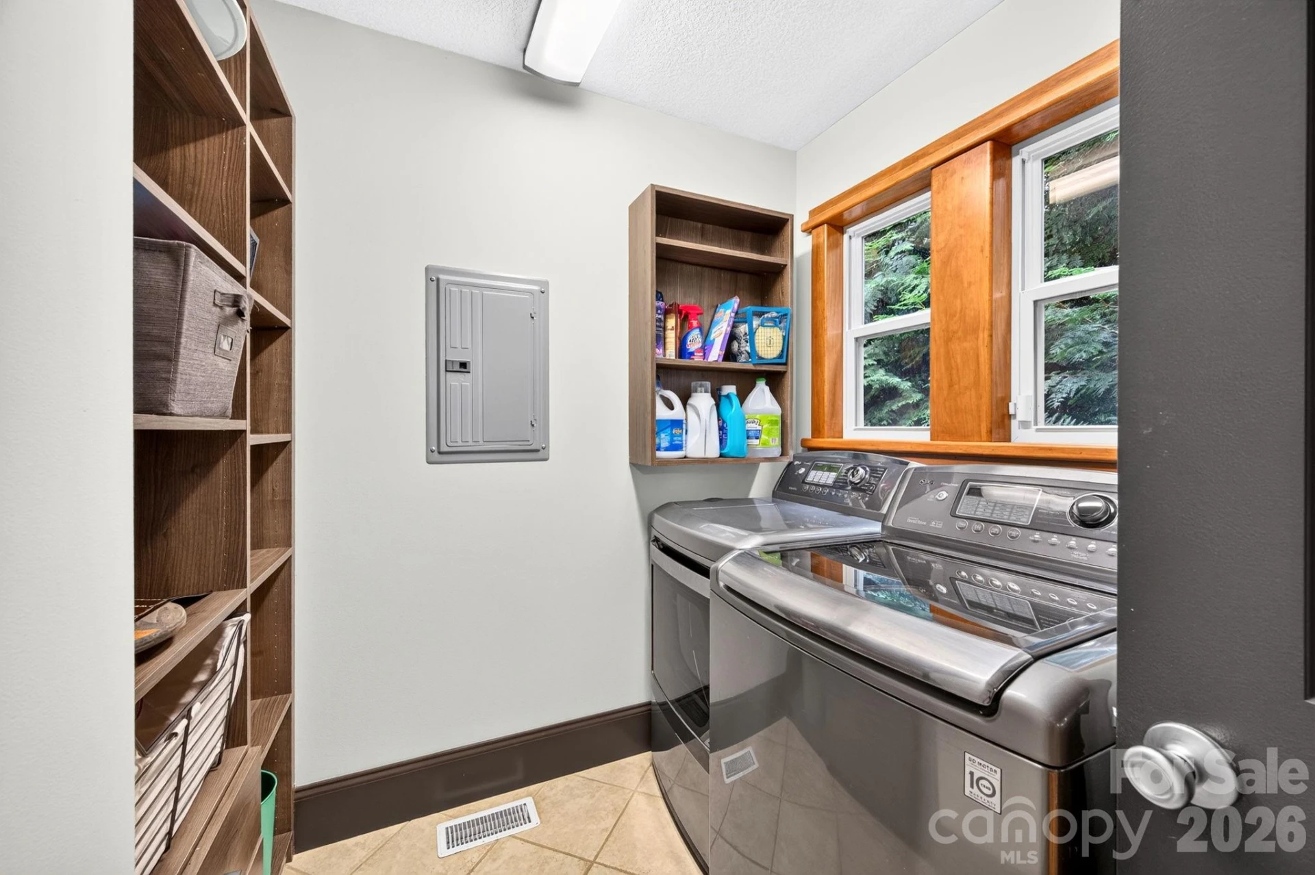 15 Riverlink Lane - Photo 17