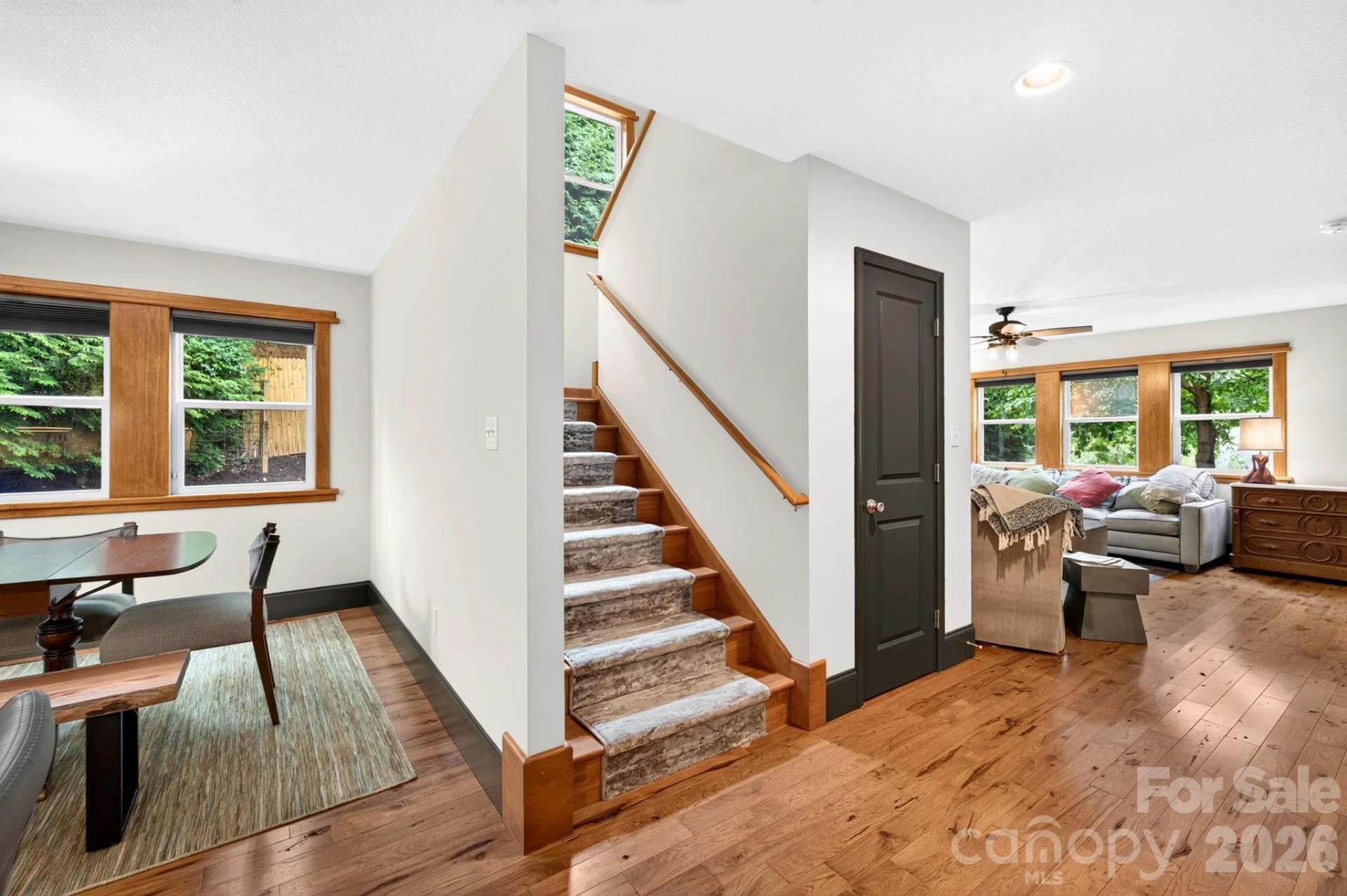 15 Riverlink Lane - Photo 18