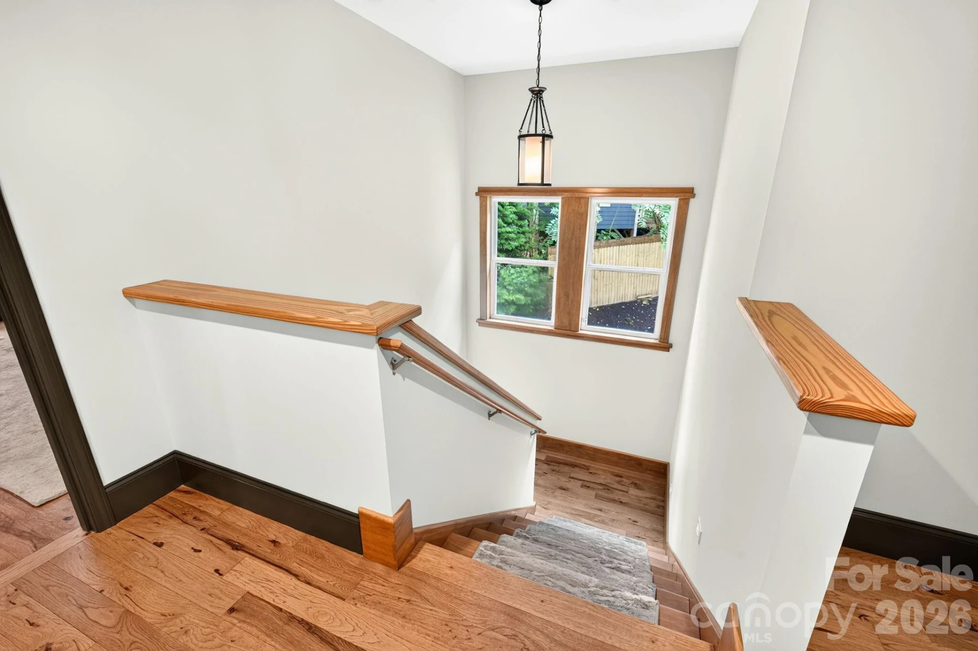 15 Riverlink Lane - Photo 19