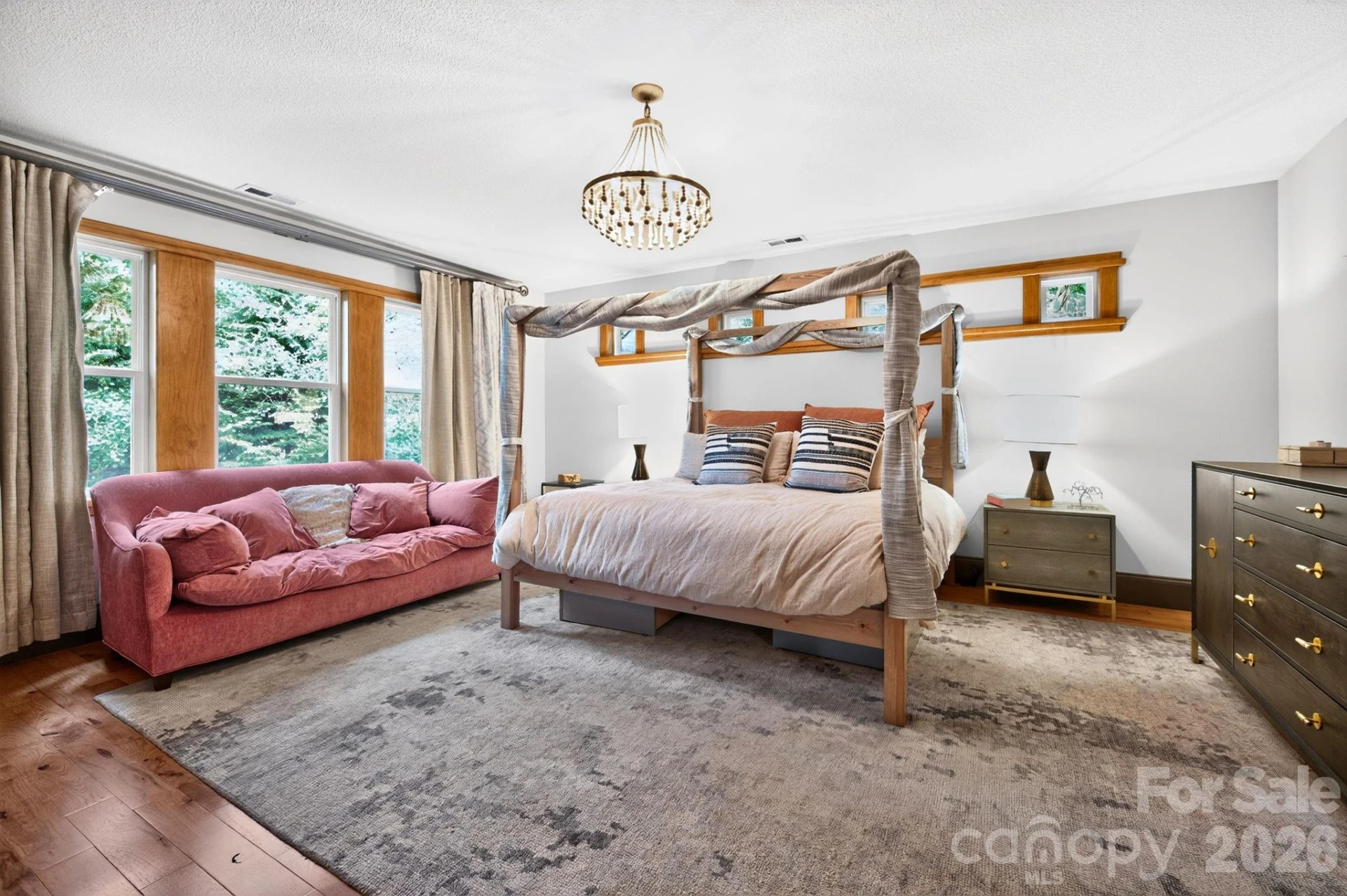 15 Riverlink Lane - Photo 20