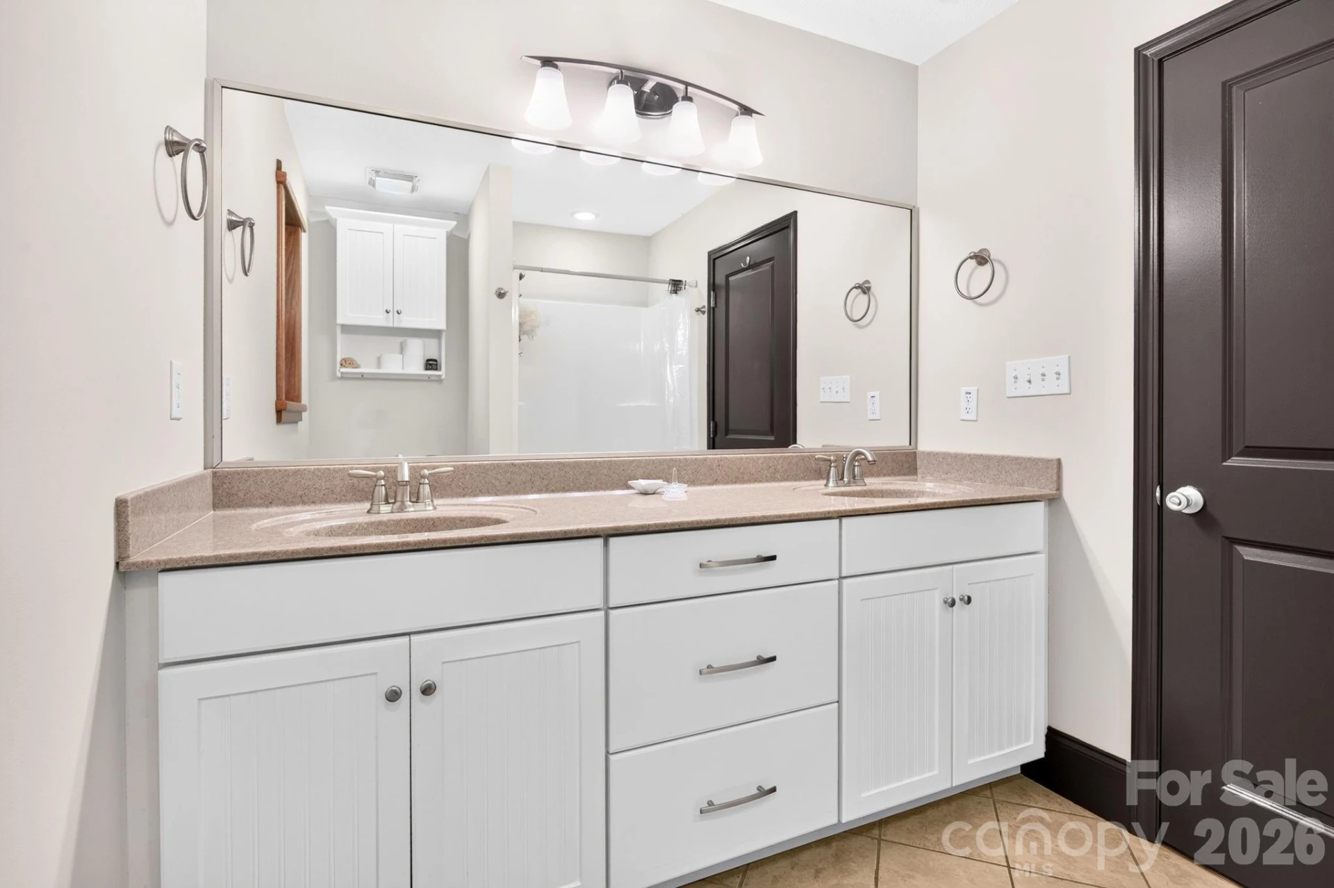 15 Riverlink Lane - Photo 21