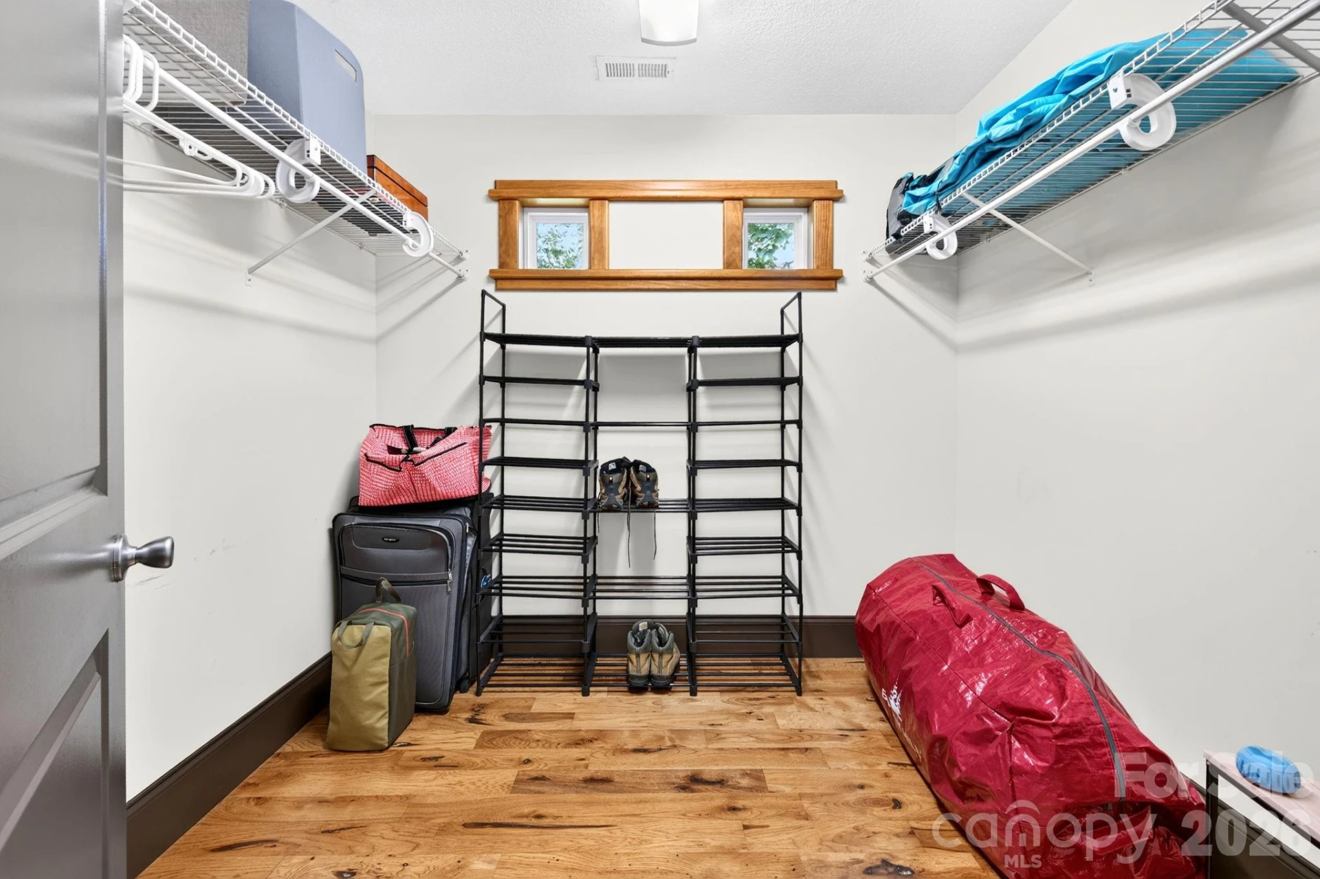15 Riverlink Lane - Photo 22