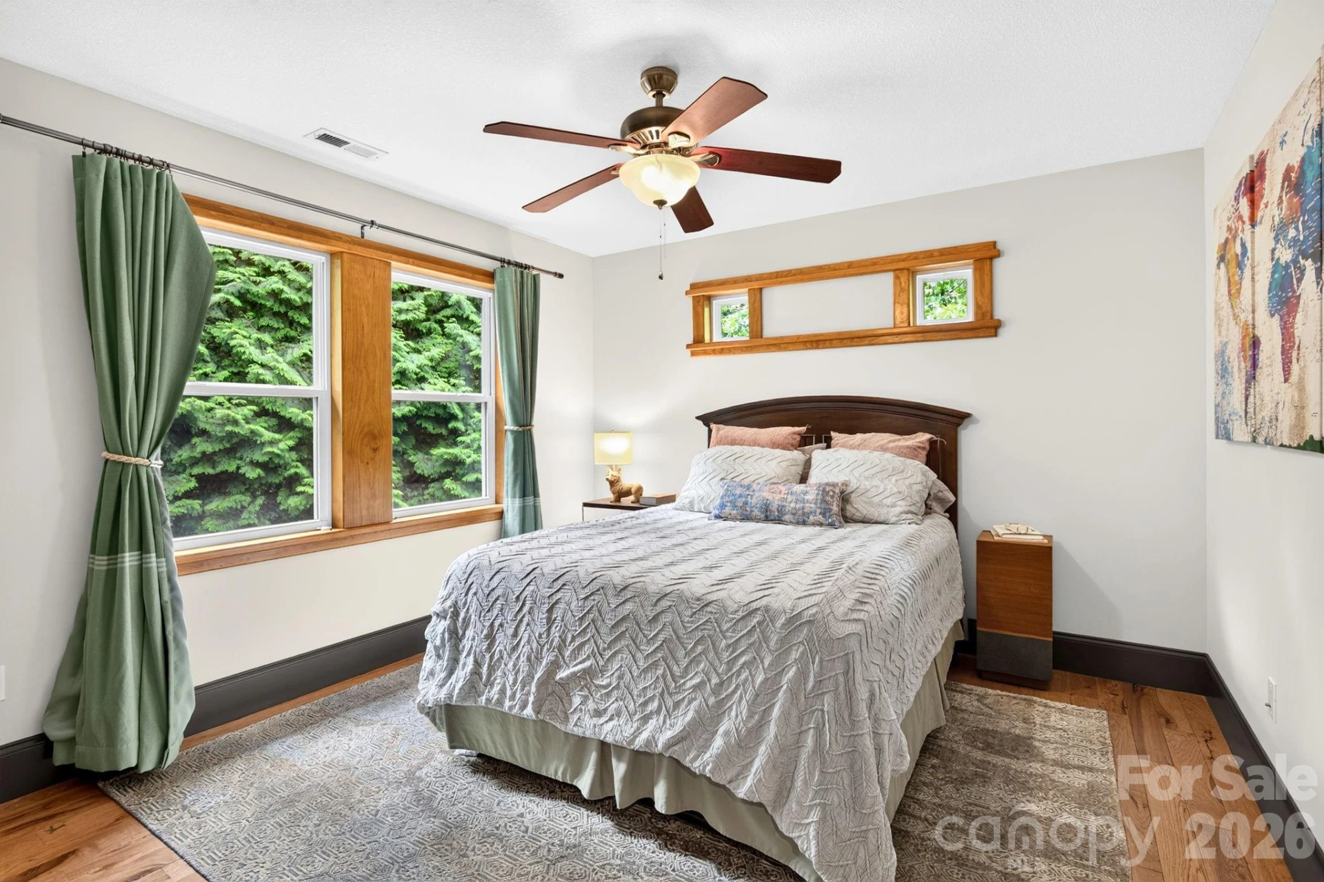 15 Riverlink Lane - Photo 23