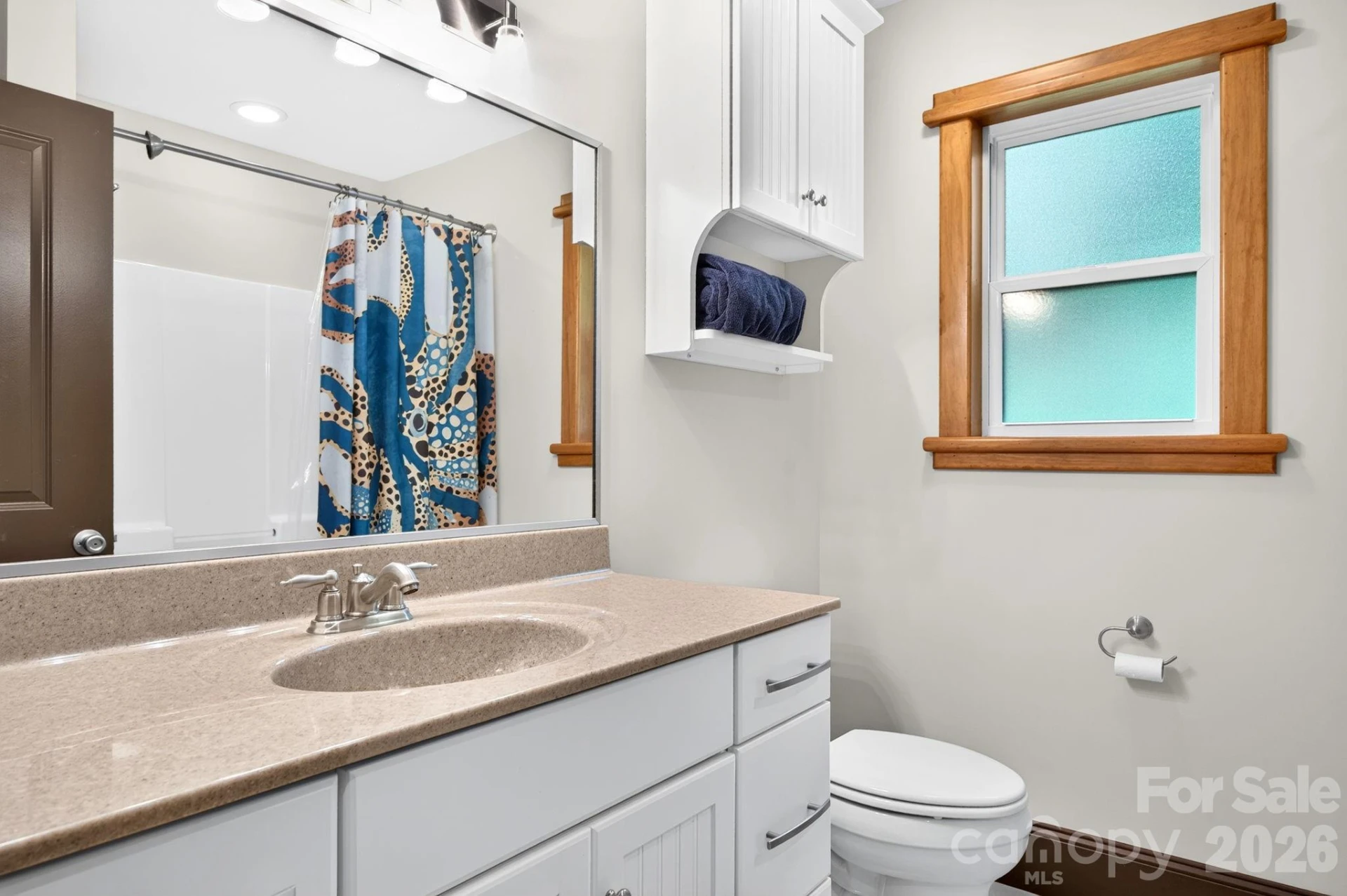 15 Riverlink Lane - Photo 24