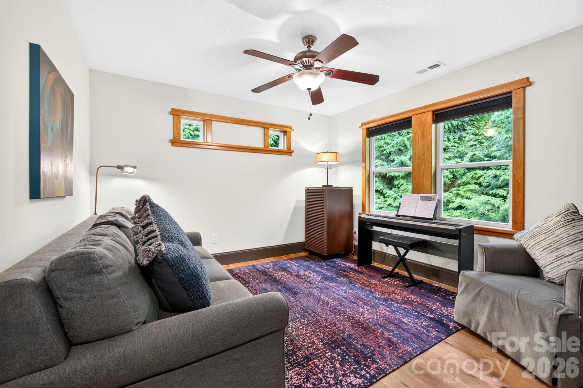 15 Riverlink Lane - Photo 25