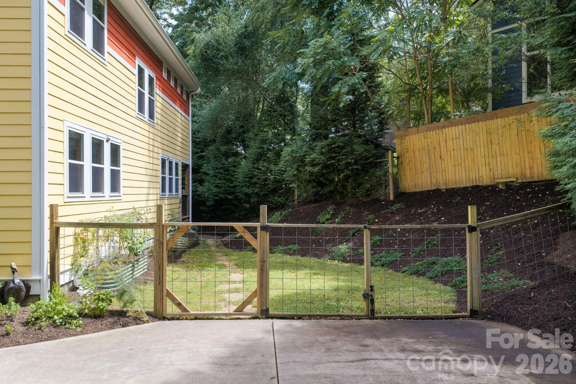 15 Riverlink Lane - Photo 26
