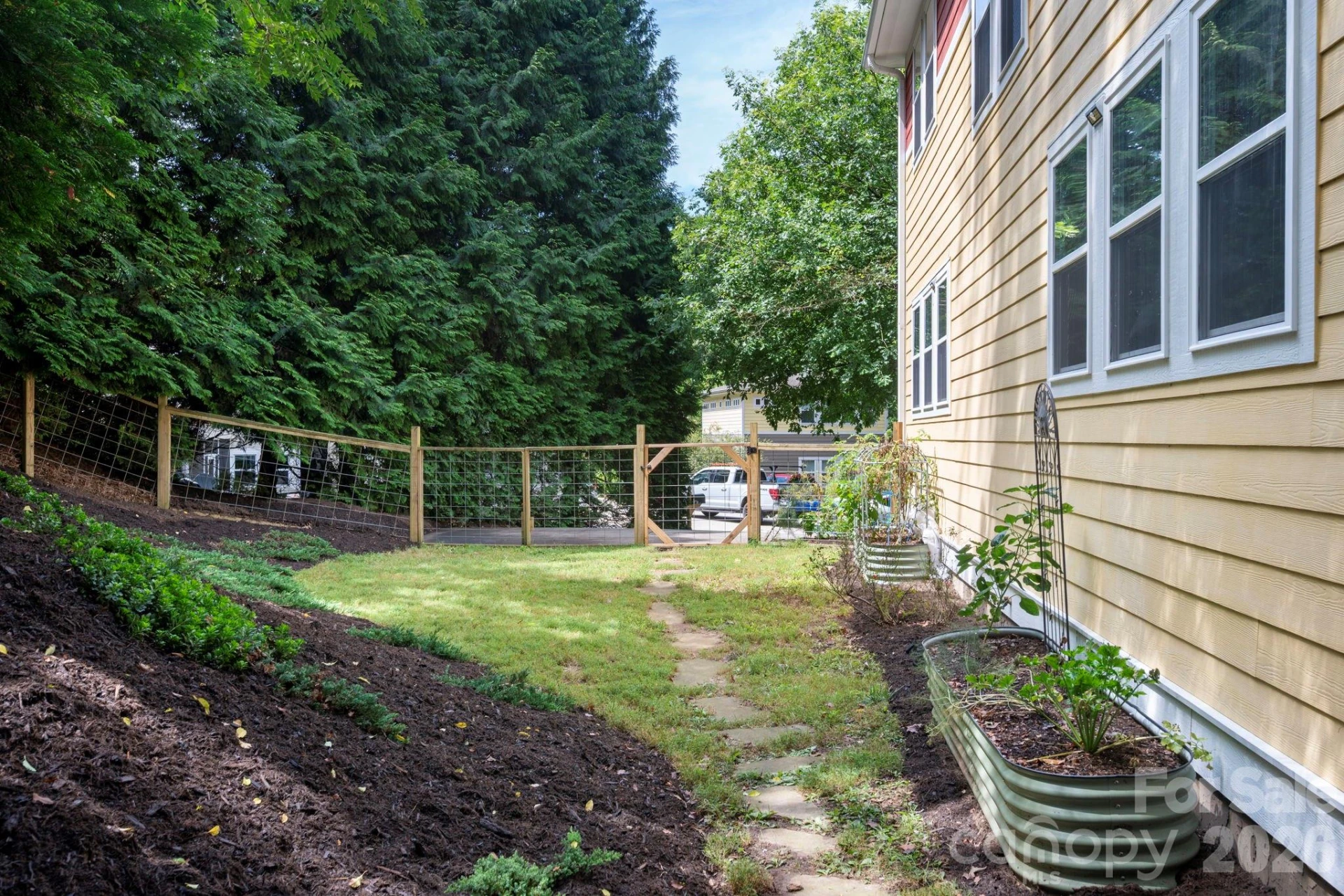 15 Riverlink Lane - Photo 27