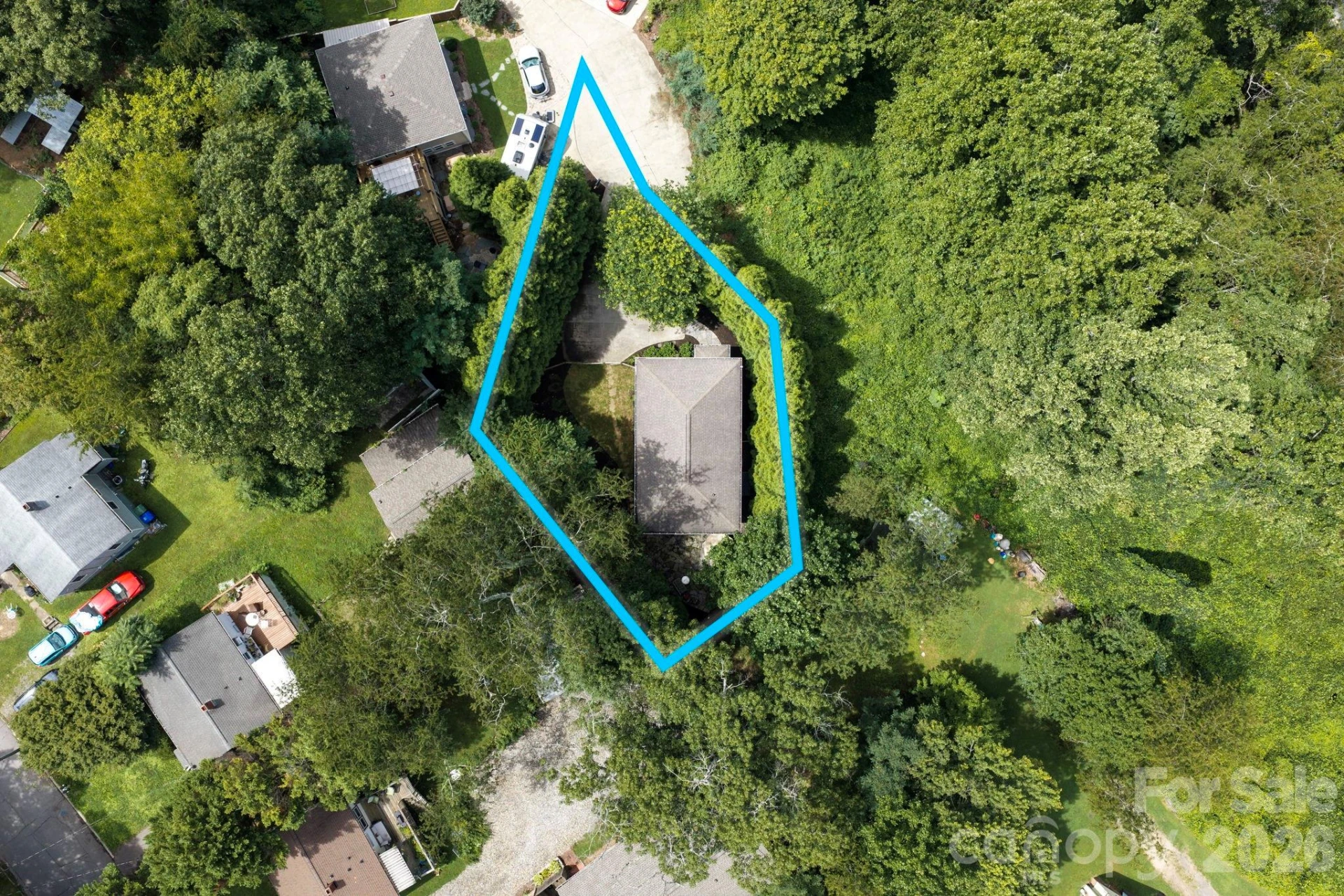 15 Riverlink Lane - Photo 28
