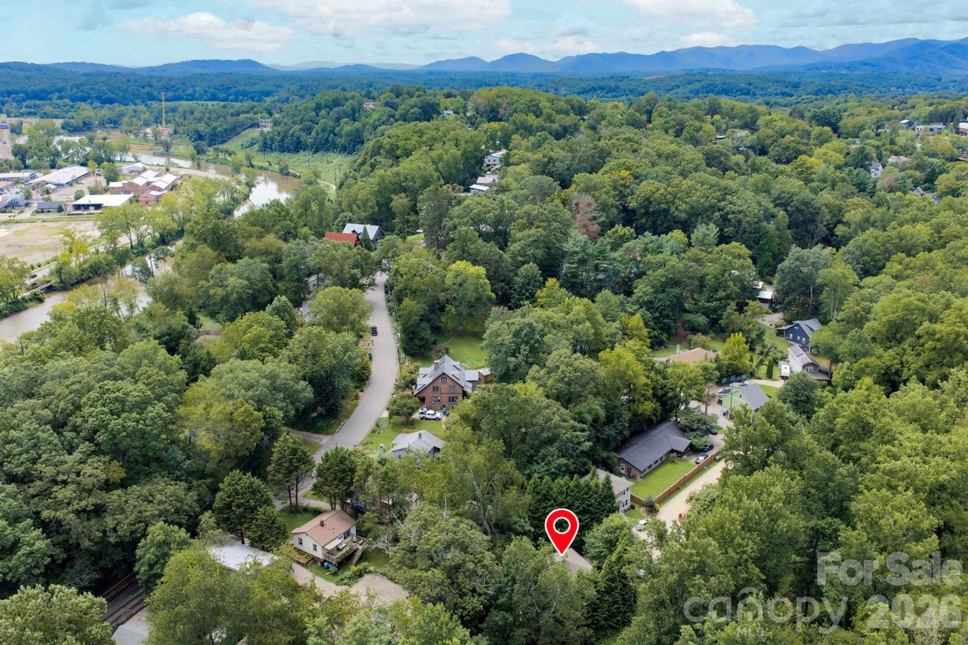 15 Riverlink Lane - Photo 29