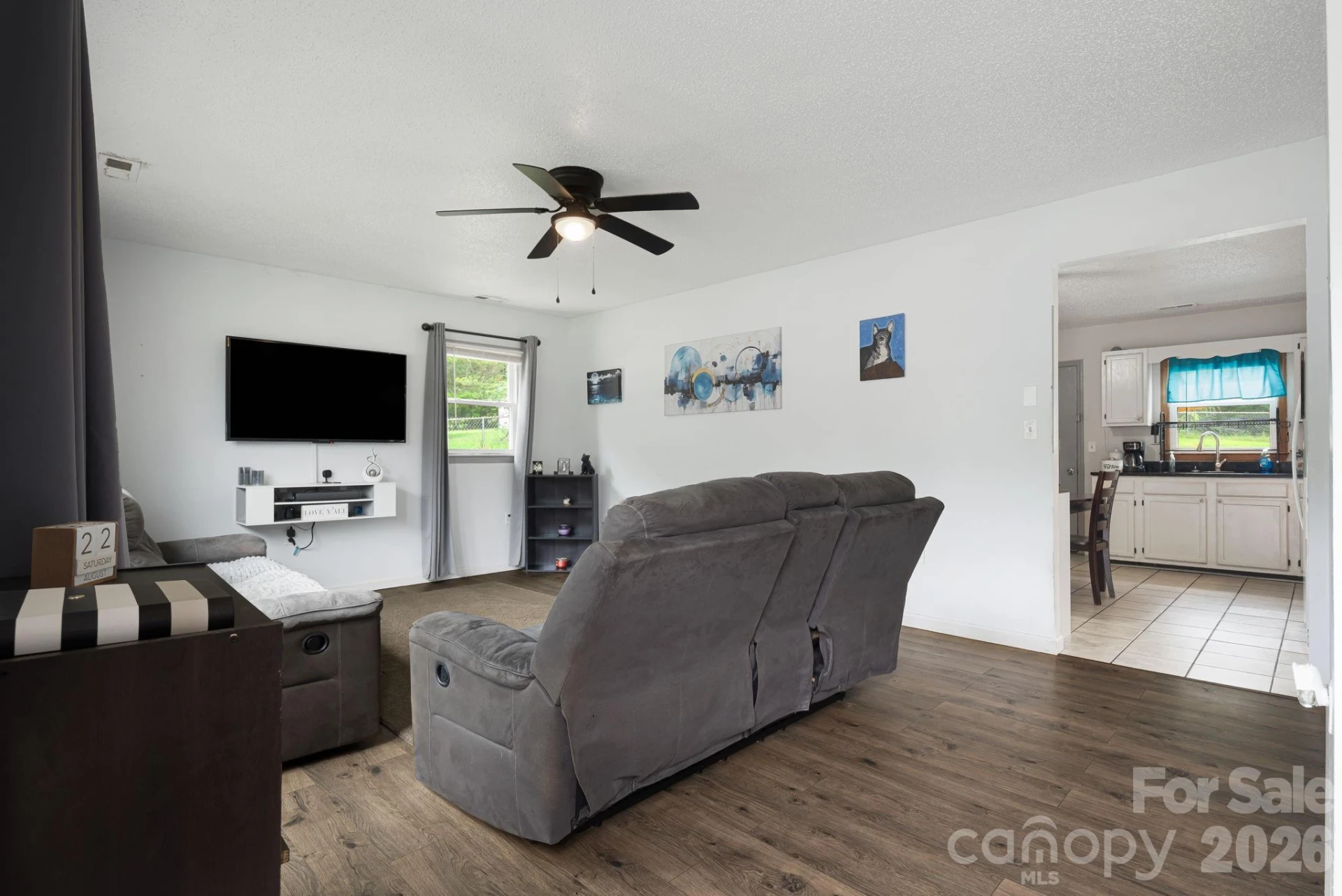 150 Hillbrook Drive - Photo 2