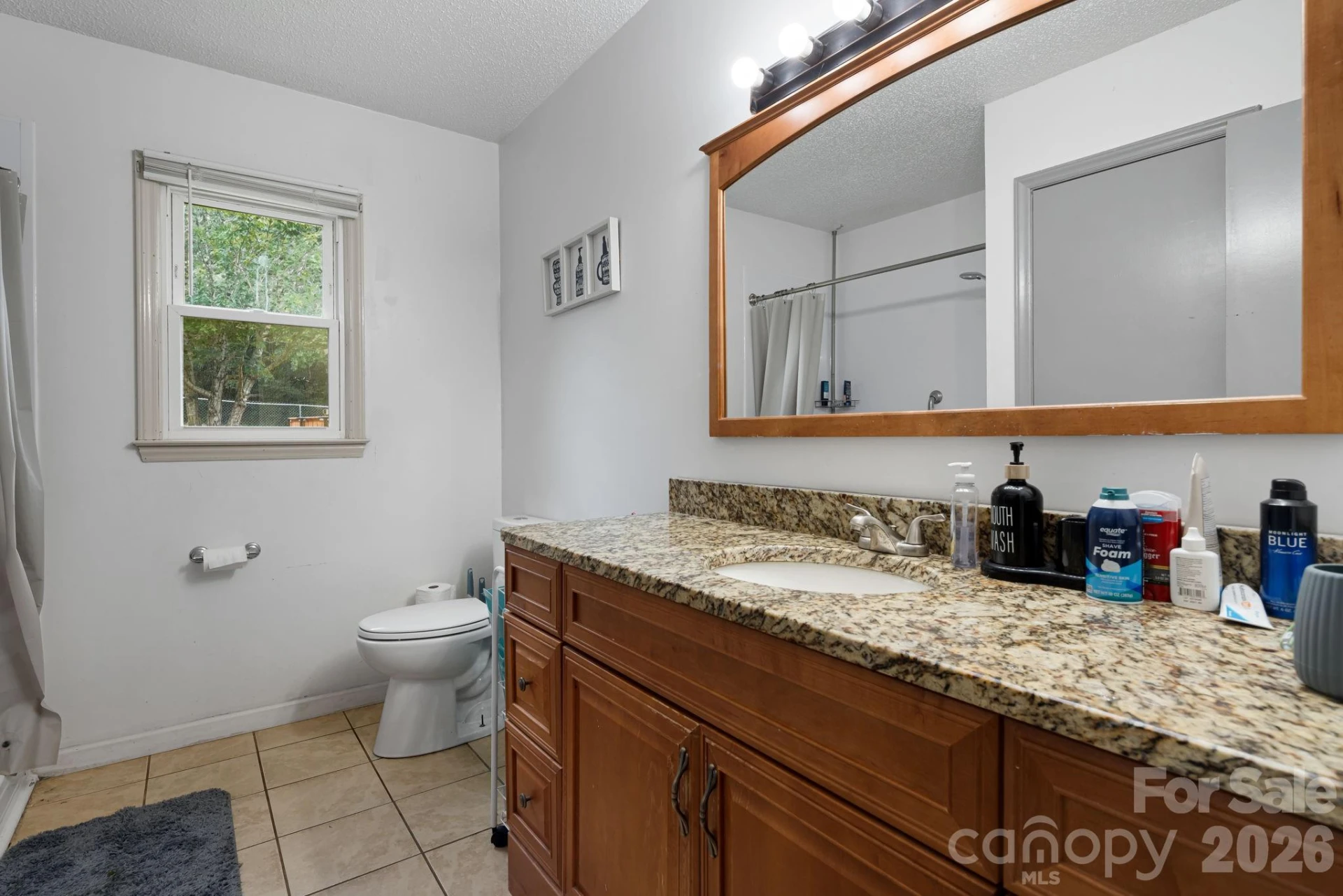 150 Hillbrook Drive - Photo 4
