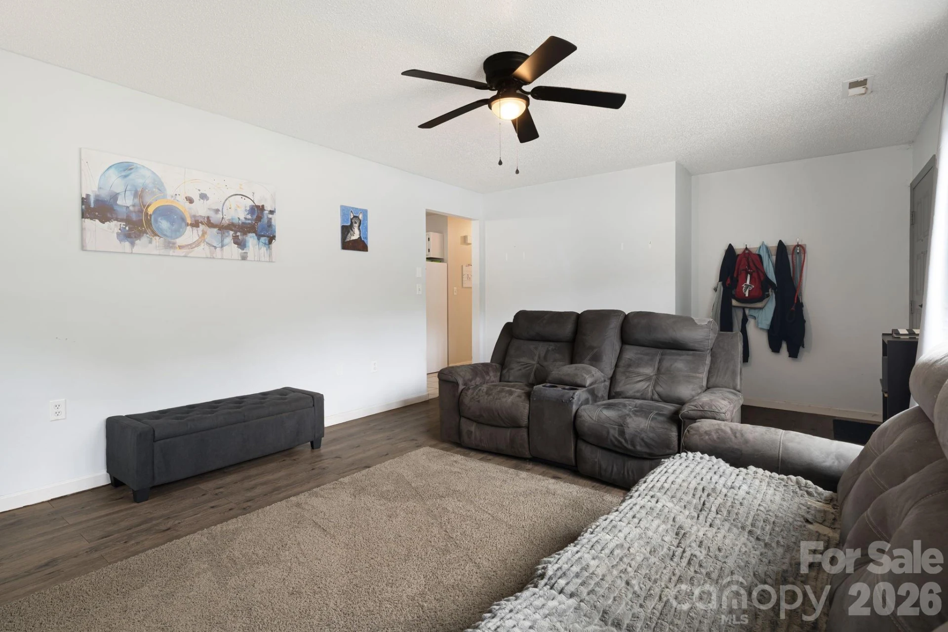 150 Hillbrook Drive - Photo 5