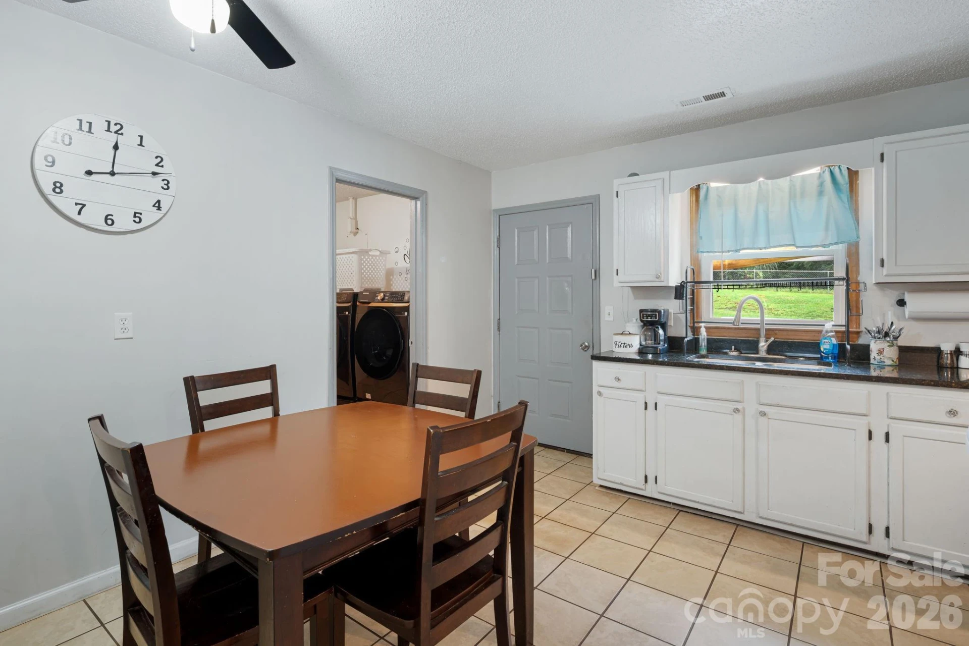 150 Hillbrook Drive - Photo 6
