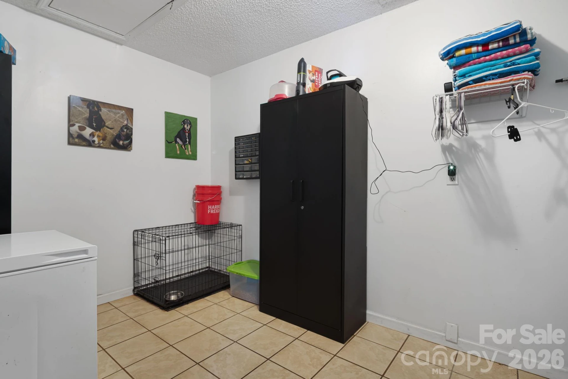 150 Hillbrook Drive - Photo 7