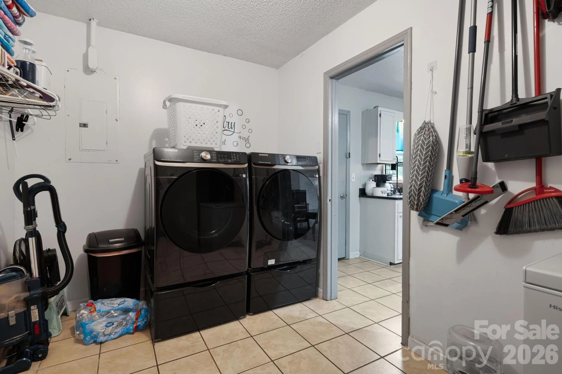 150 Hillbrook Drive - Photo 8
