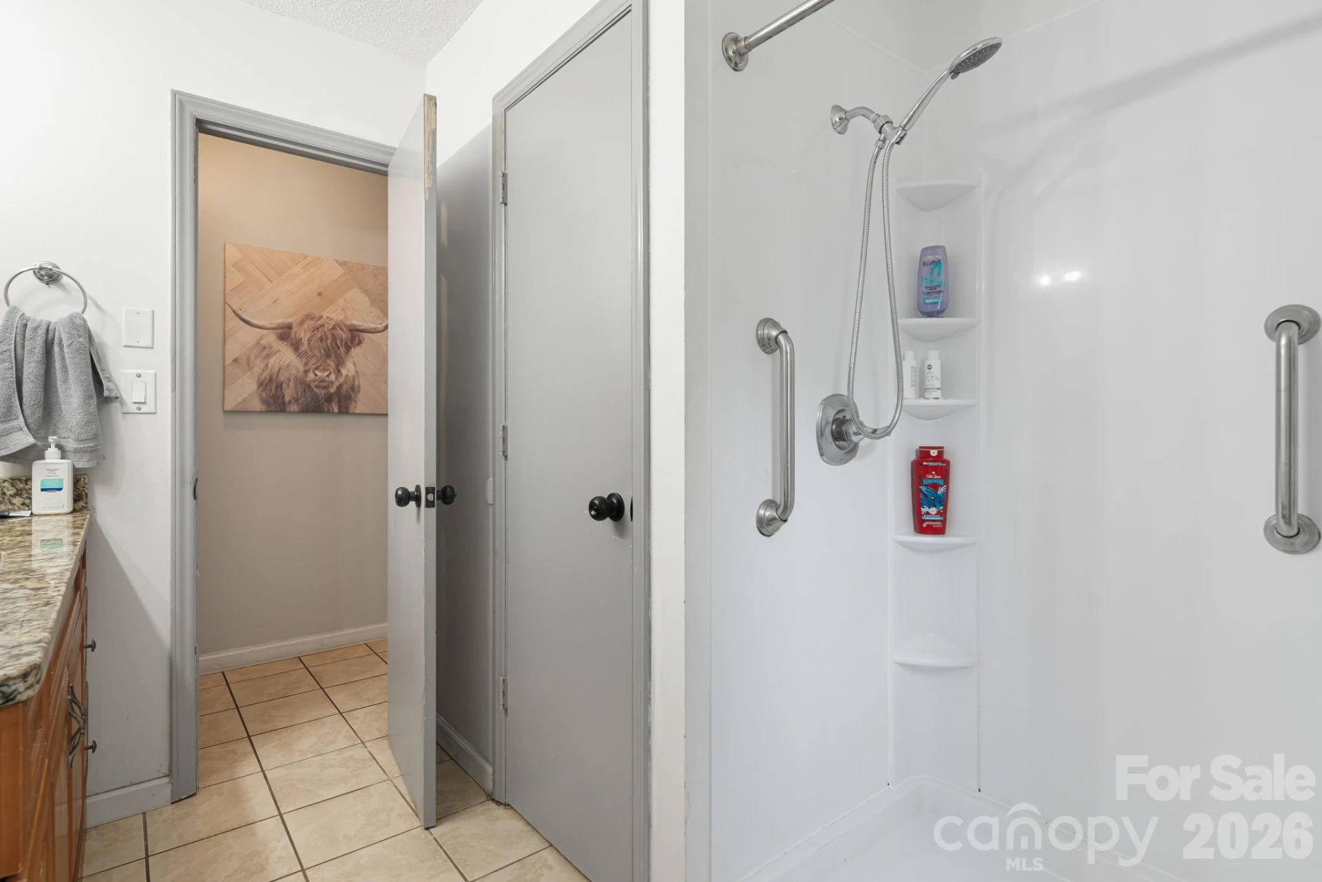 150 Hillbrook Drive - Photo 9